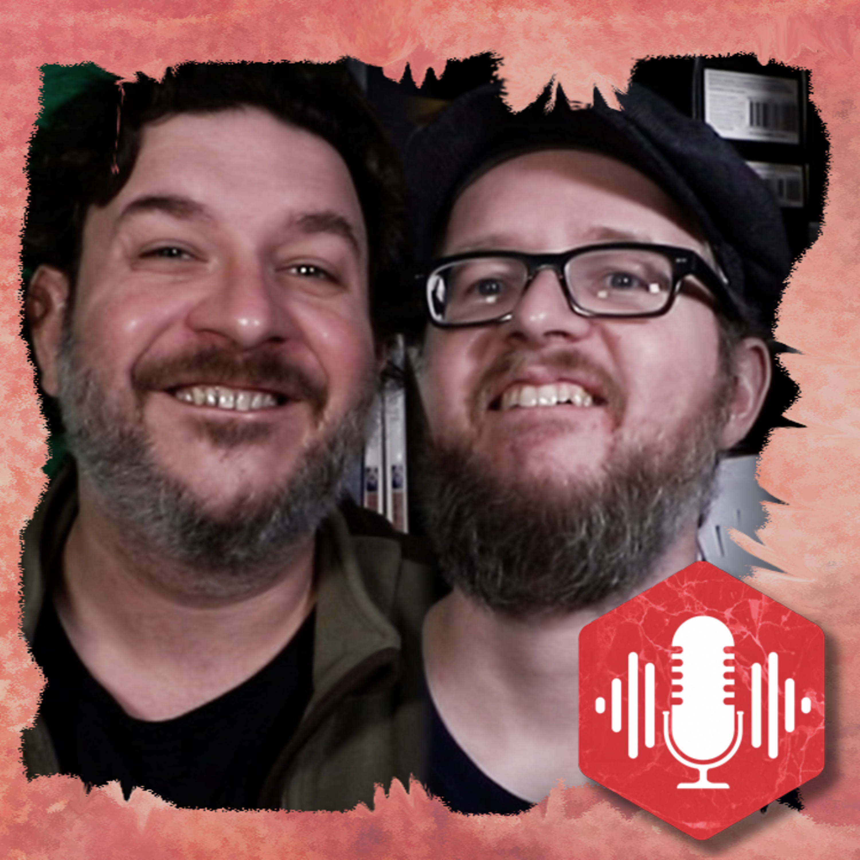 Histoires Au Coin Du D20