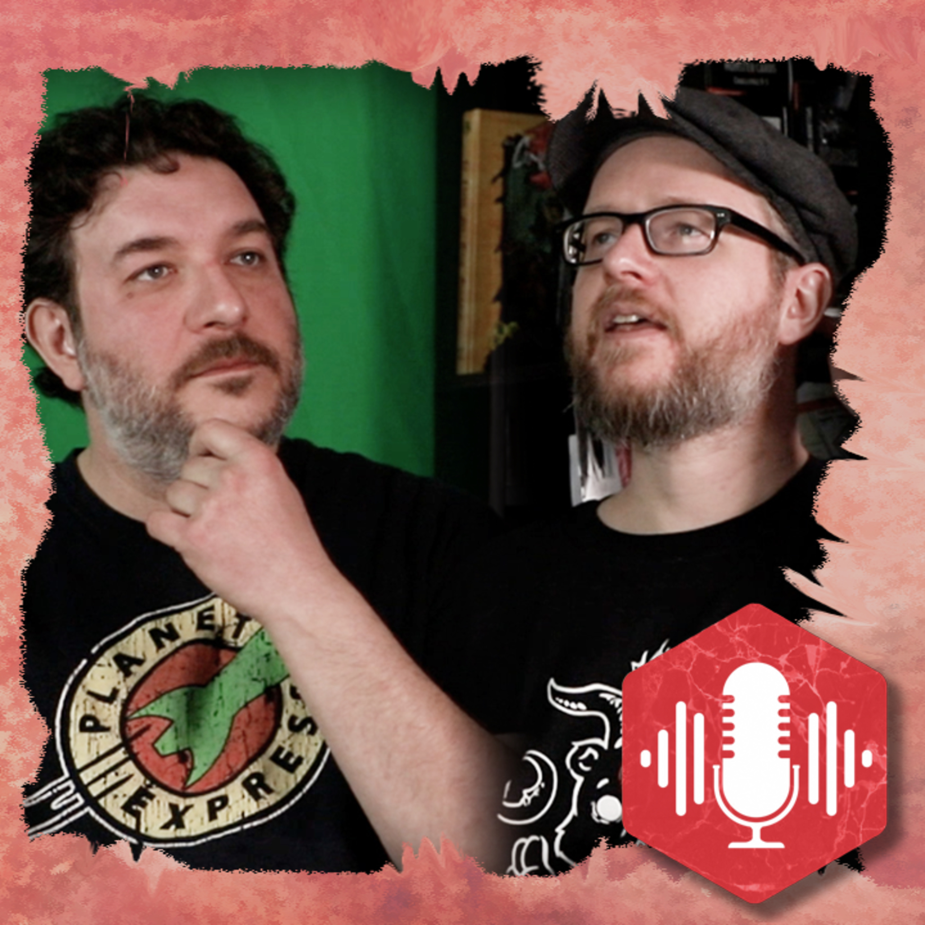 Histoires Au Coin Du D20