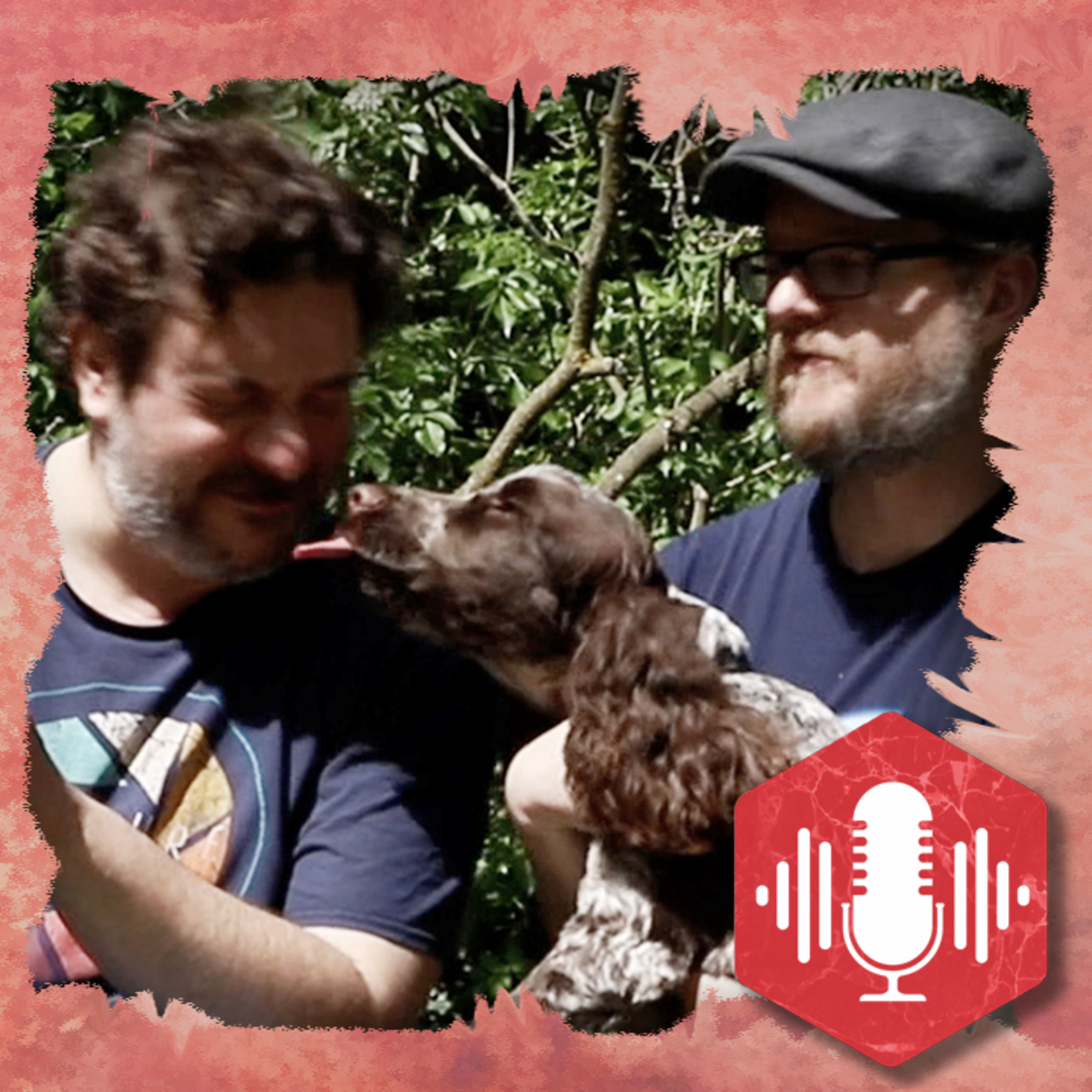 Histoires Au Coin Du D20