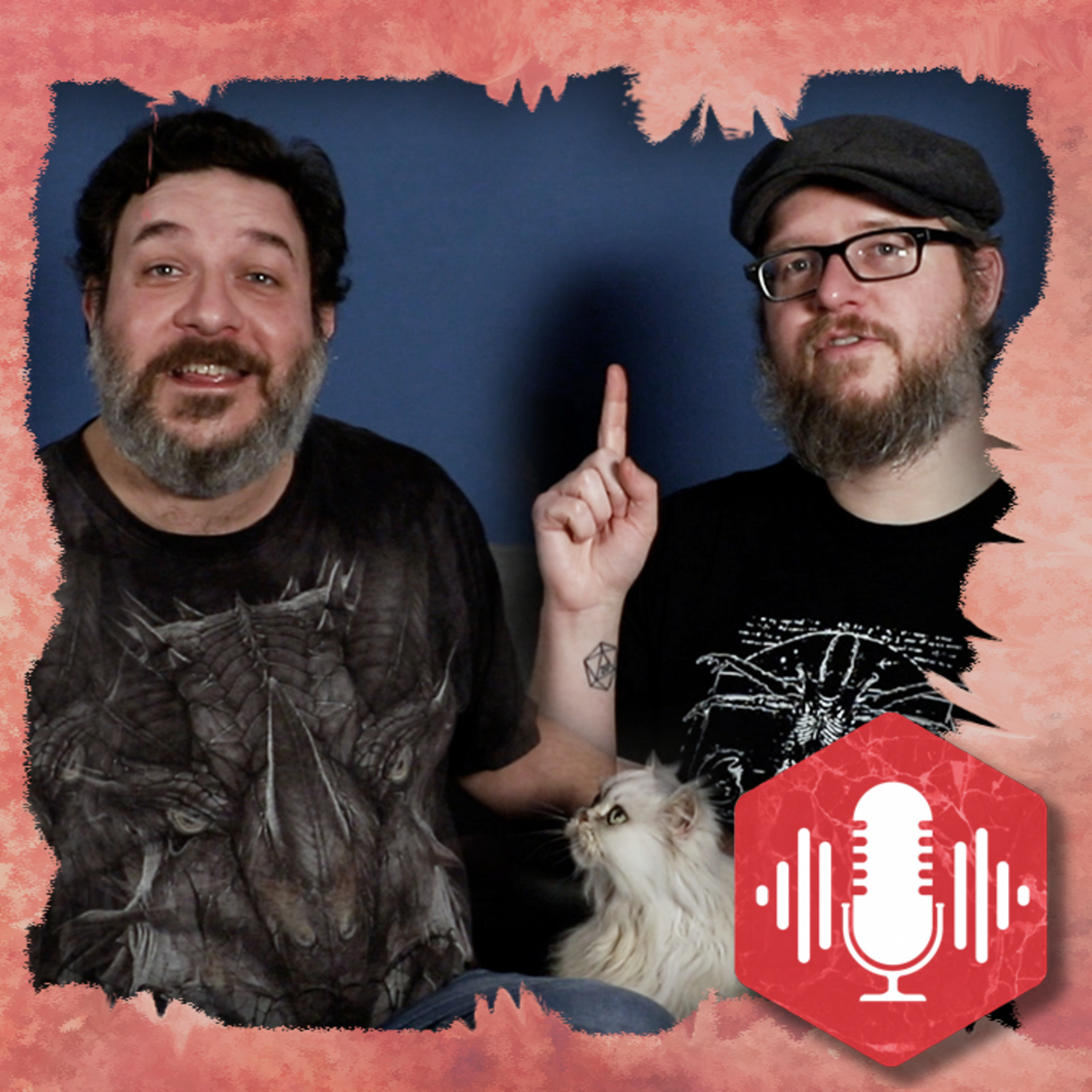 Histoires Au Coin Du D20