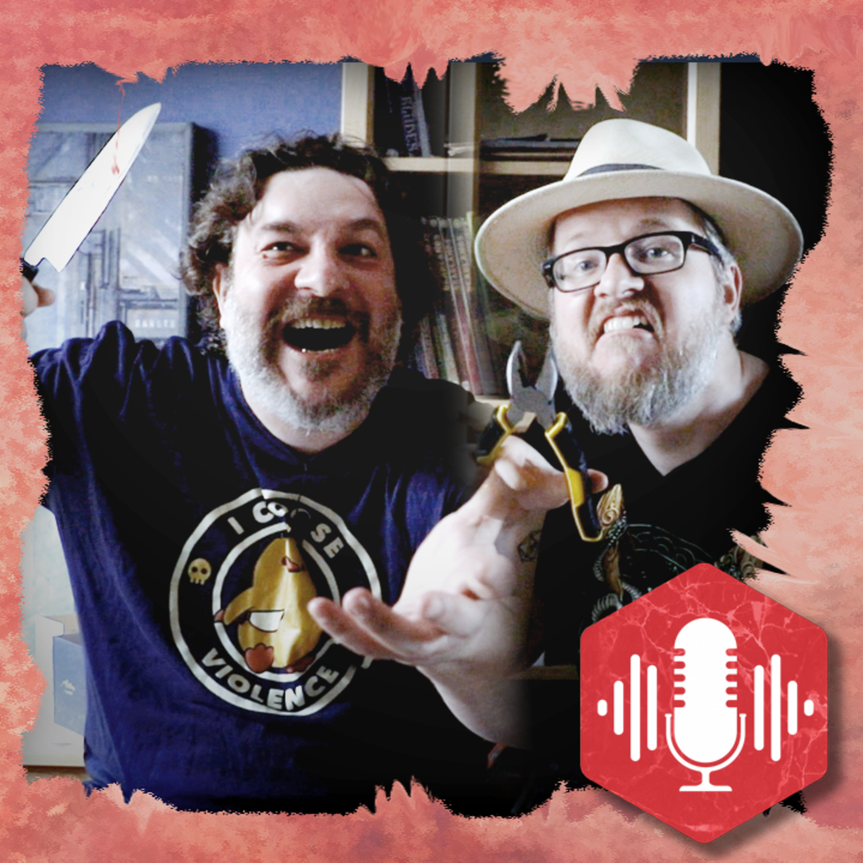 Histoires Au Coin Du D20