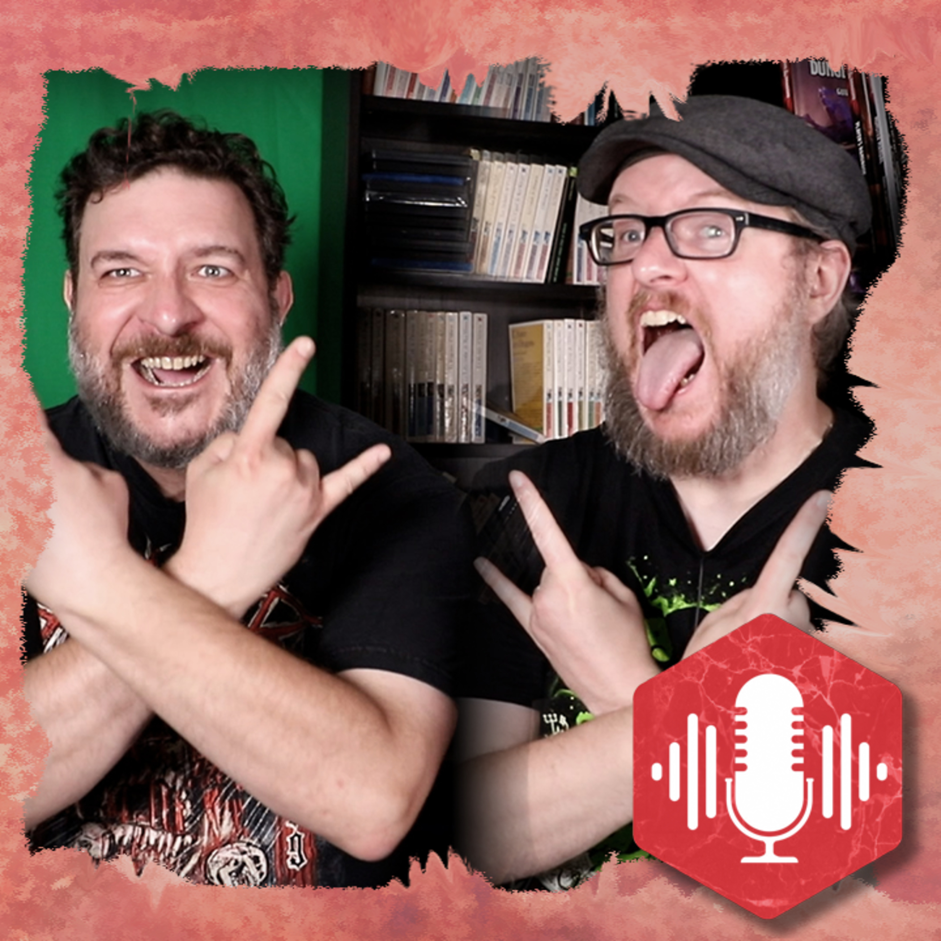 Histoires Au Coin Du D20