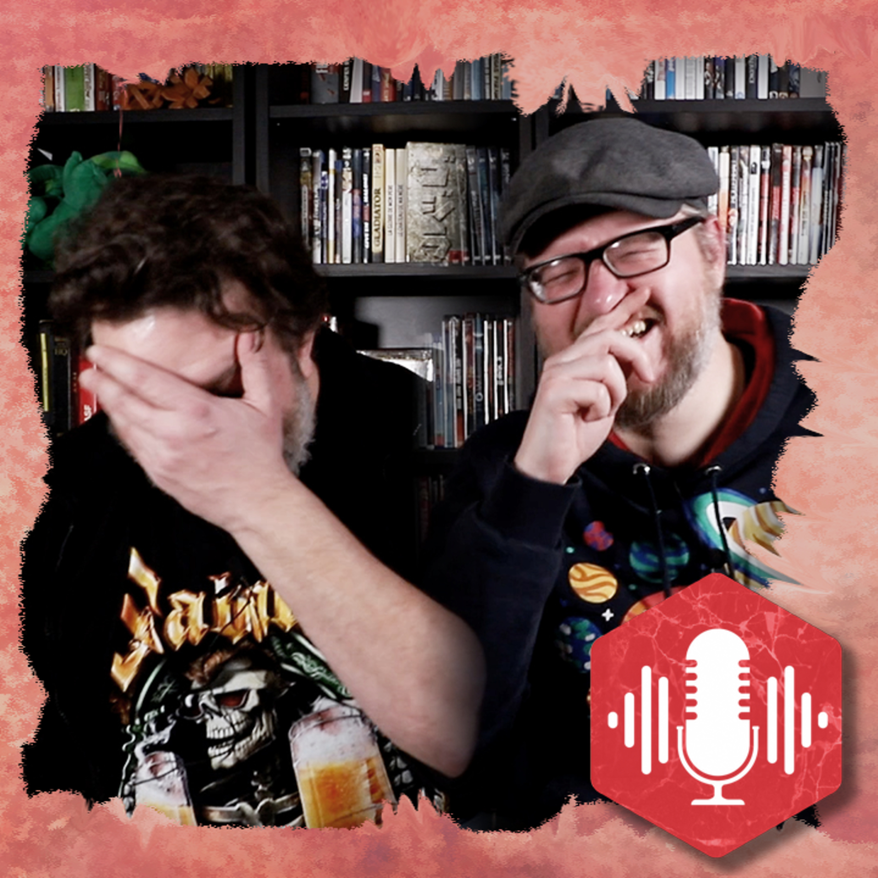 Histoires Au Coin Du D20