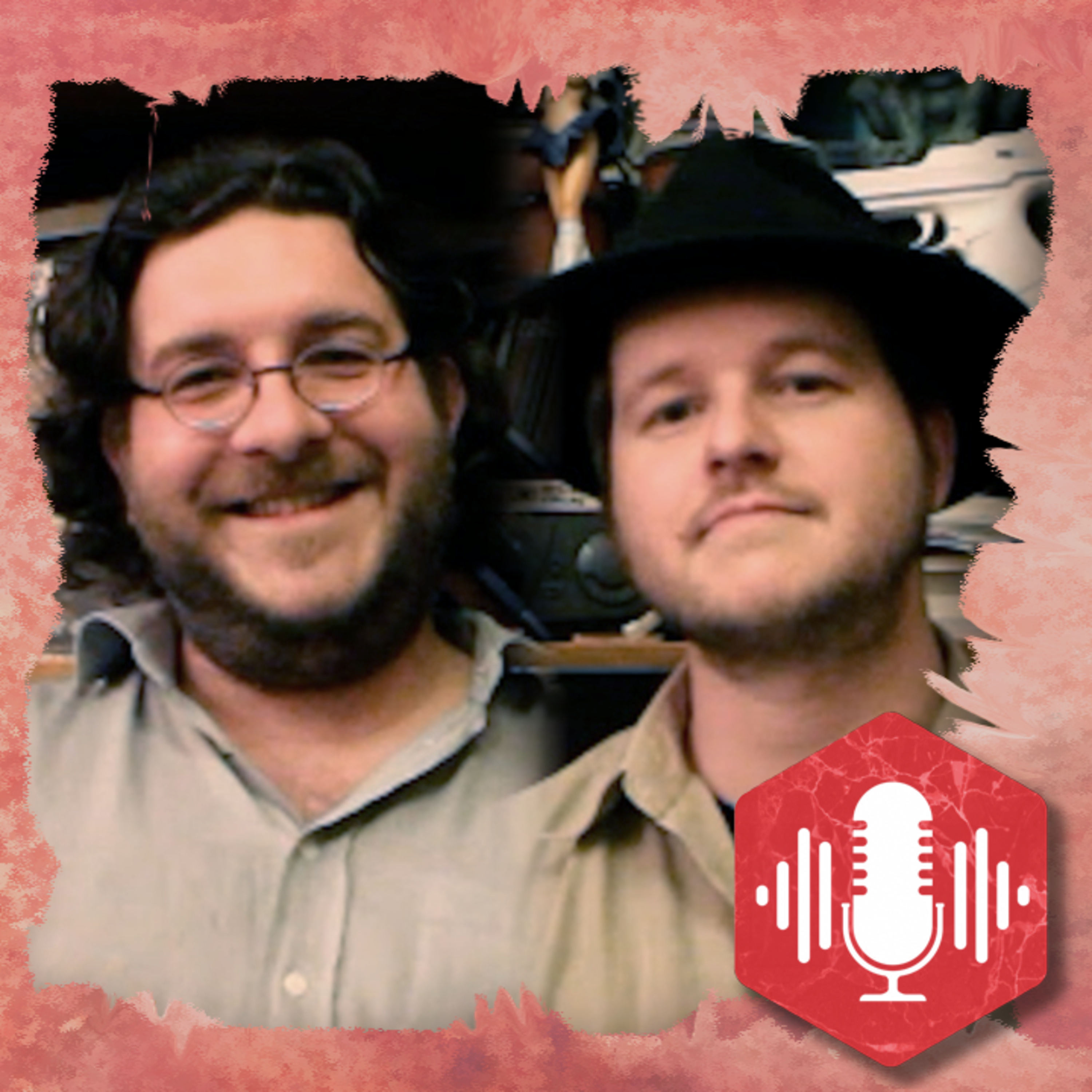 Histoires Au Coin Du D20