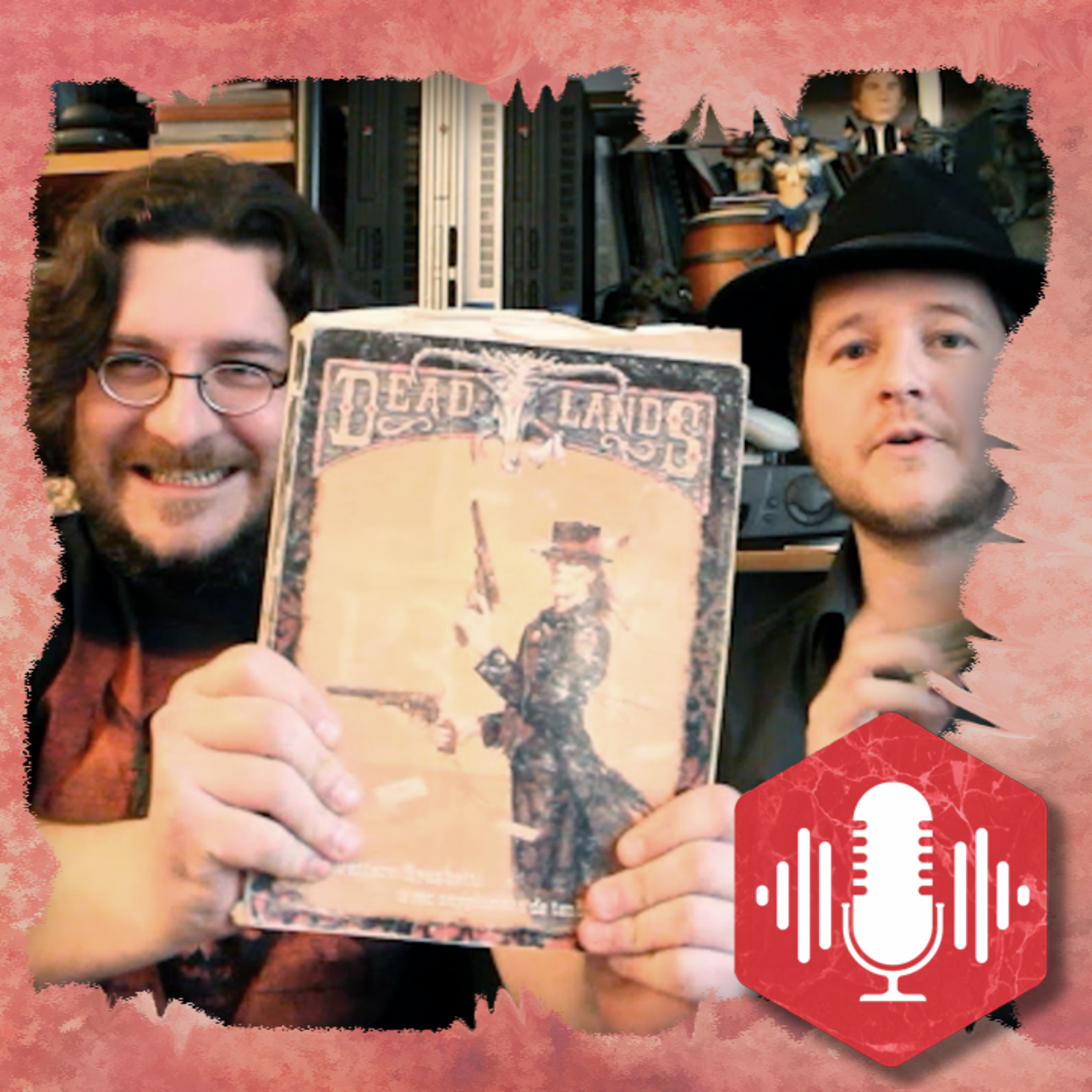 Histoires Au Coin Du D20