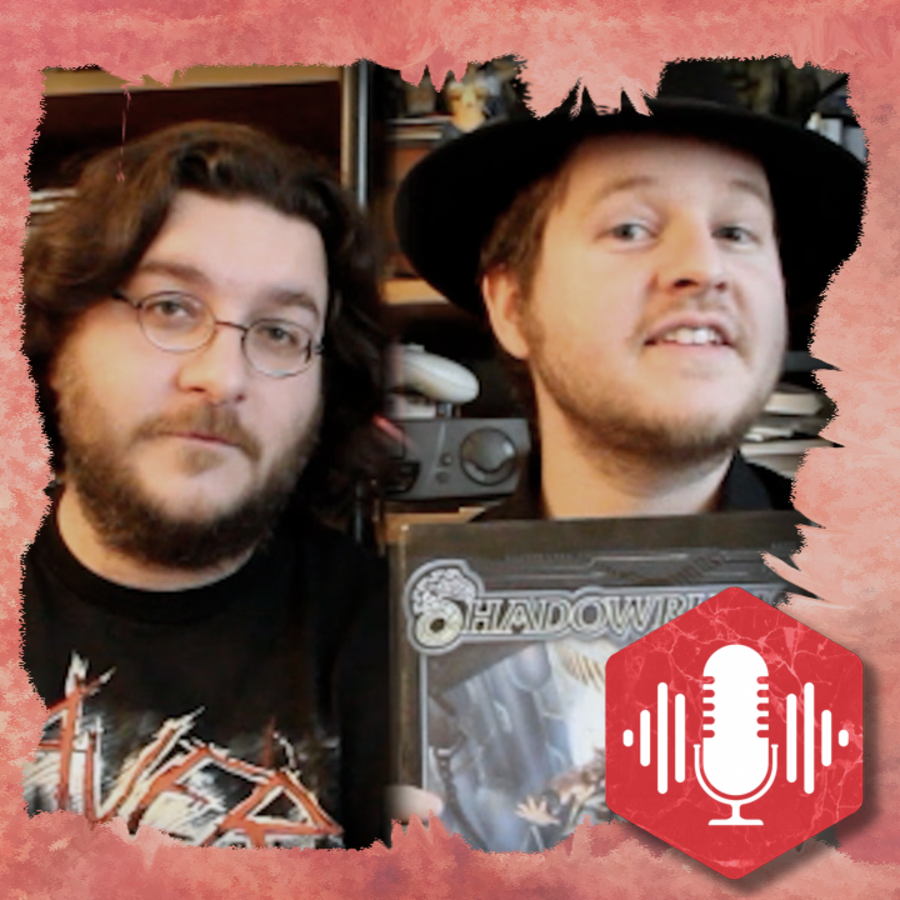 Histoires Au Coin Du D20