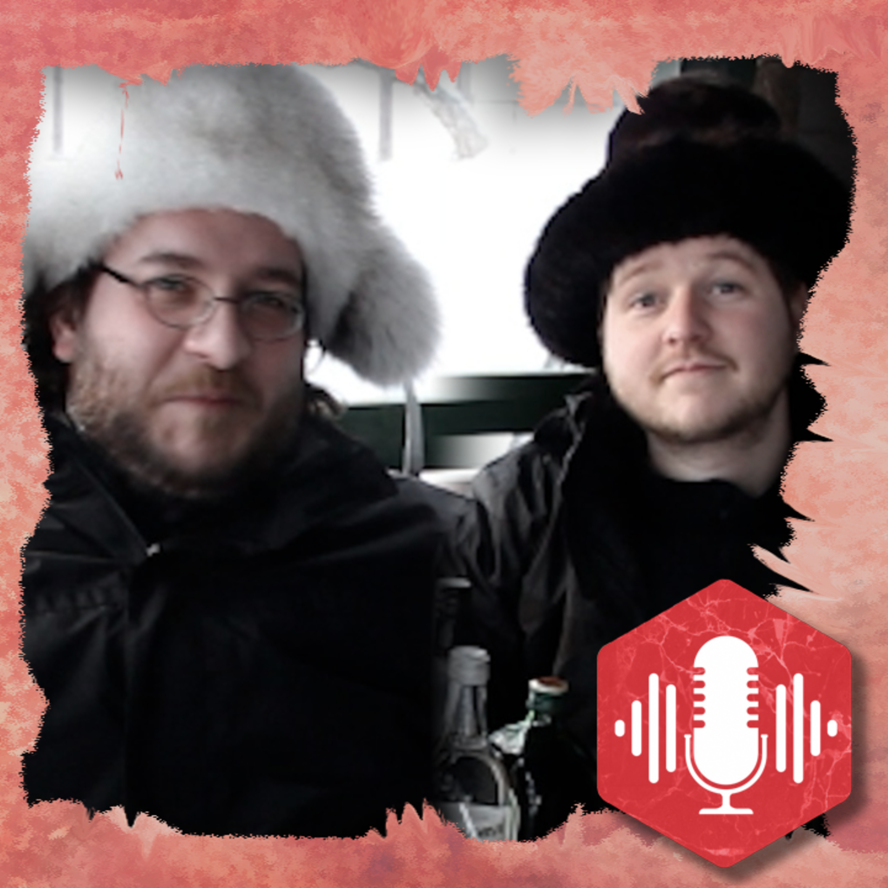 Histoires Au Coin Du D20