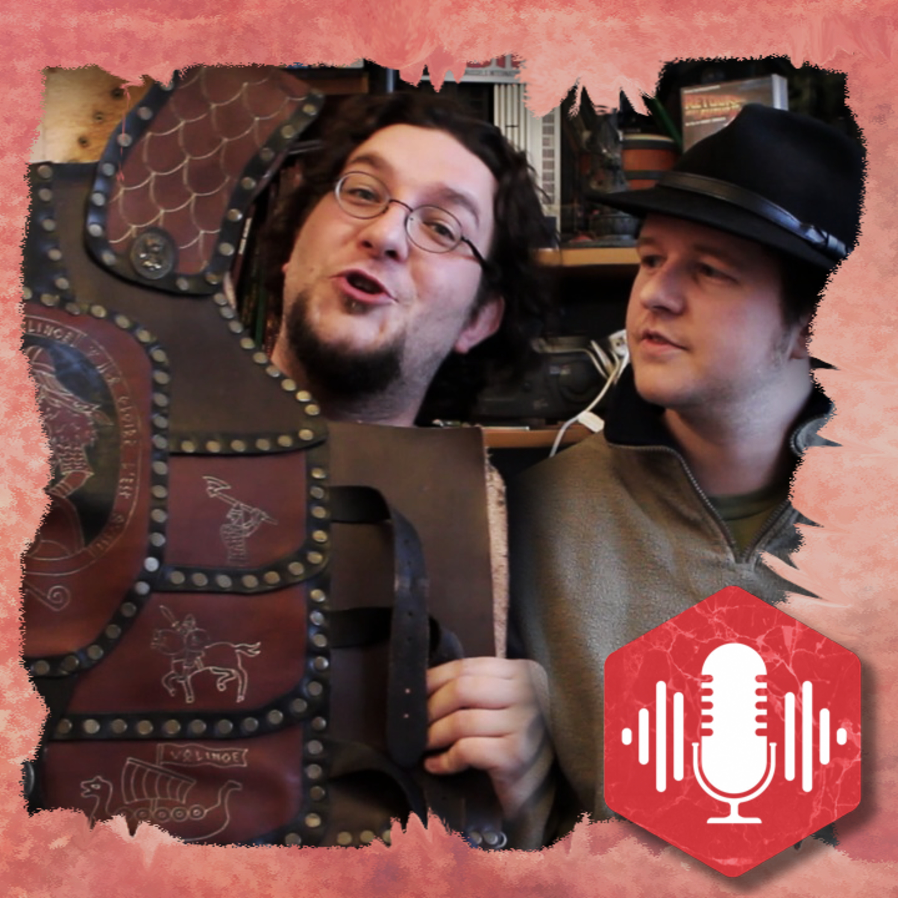 Histoires Au Coin Du D20