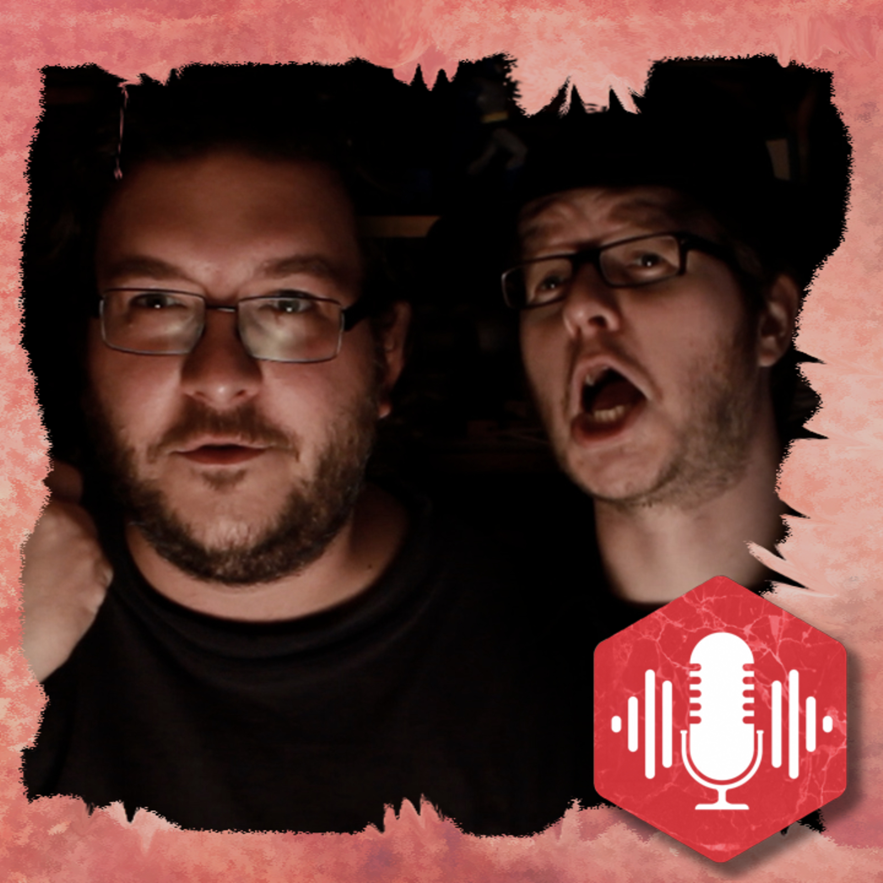 Histoires Au Coin Du D20