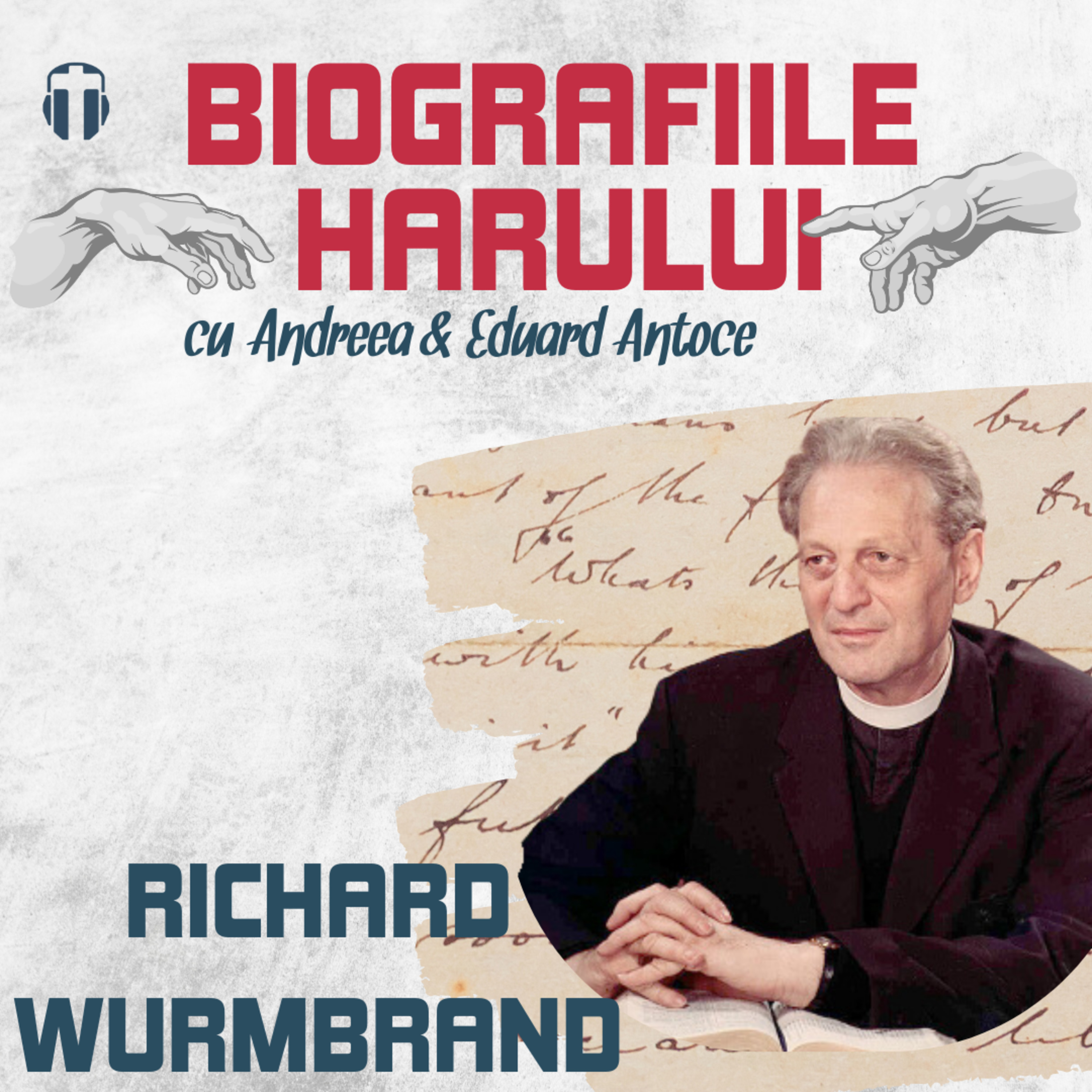 Biografiile Harului