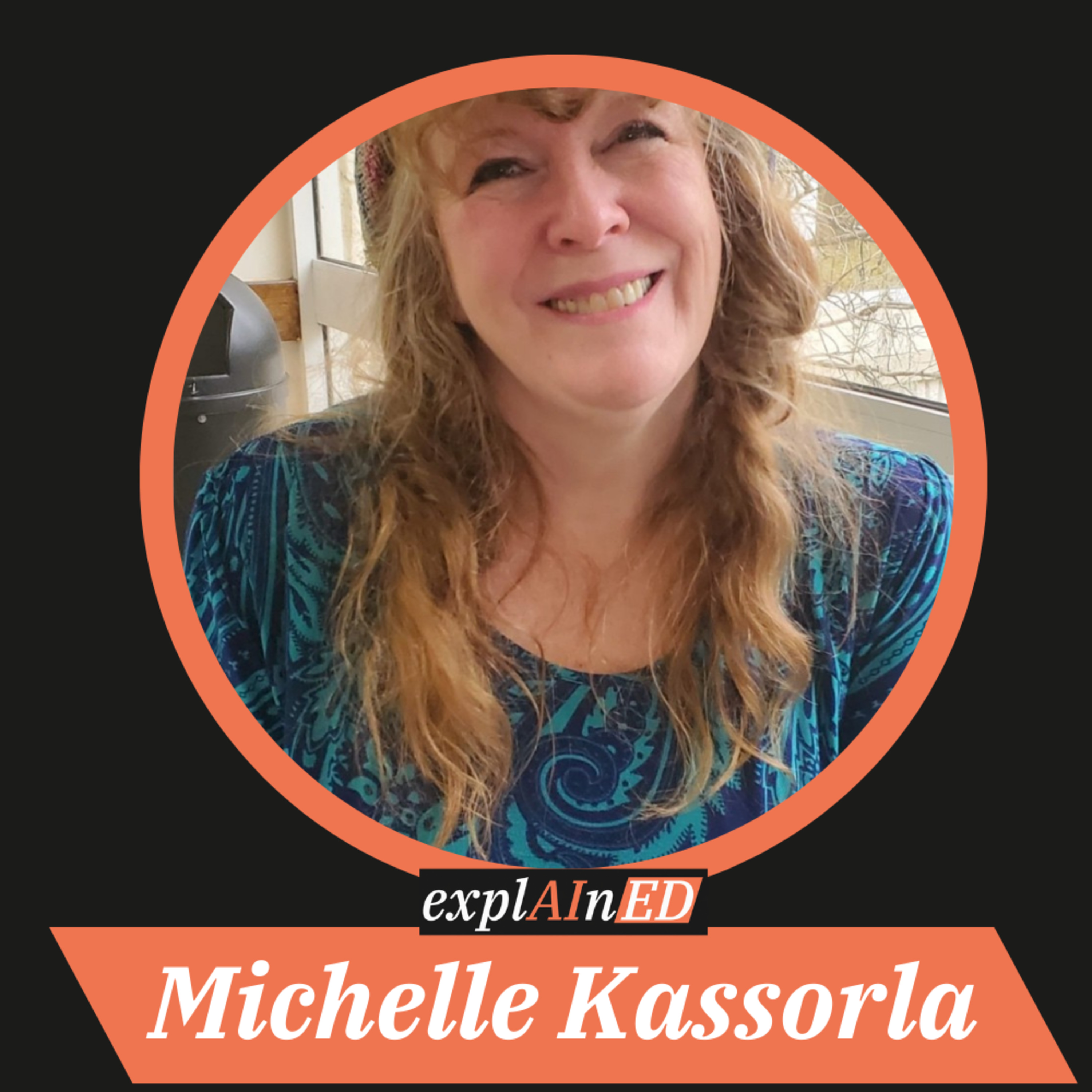 S.02 Ep.03 (27) Michelle Kassorla