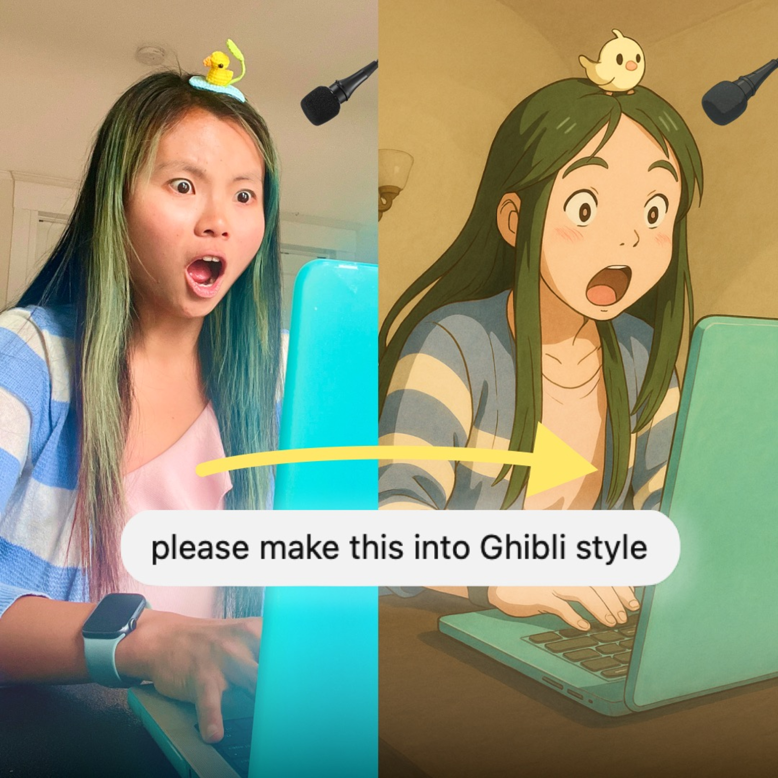Will Vibe Designing Kill Content Creators? episode artwork