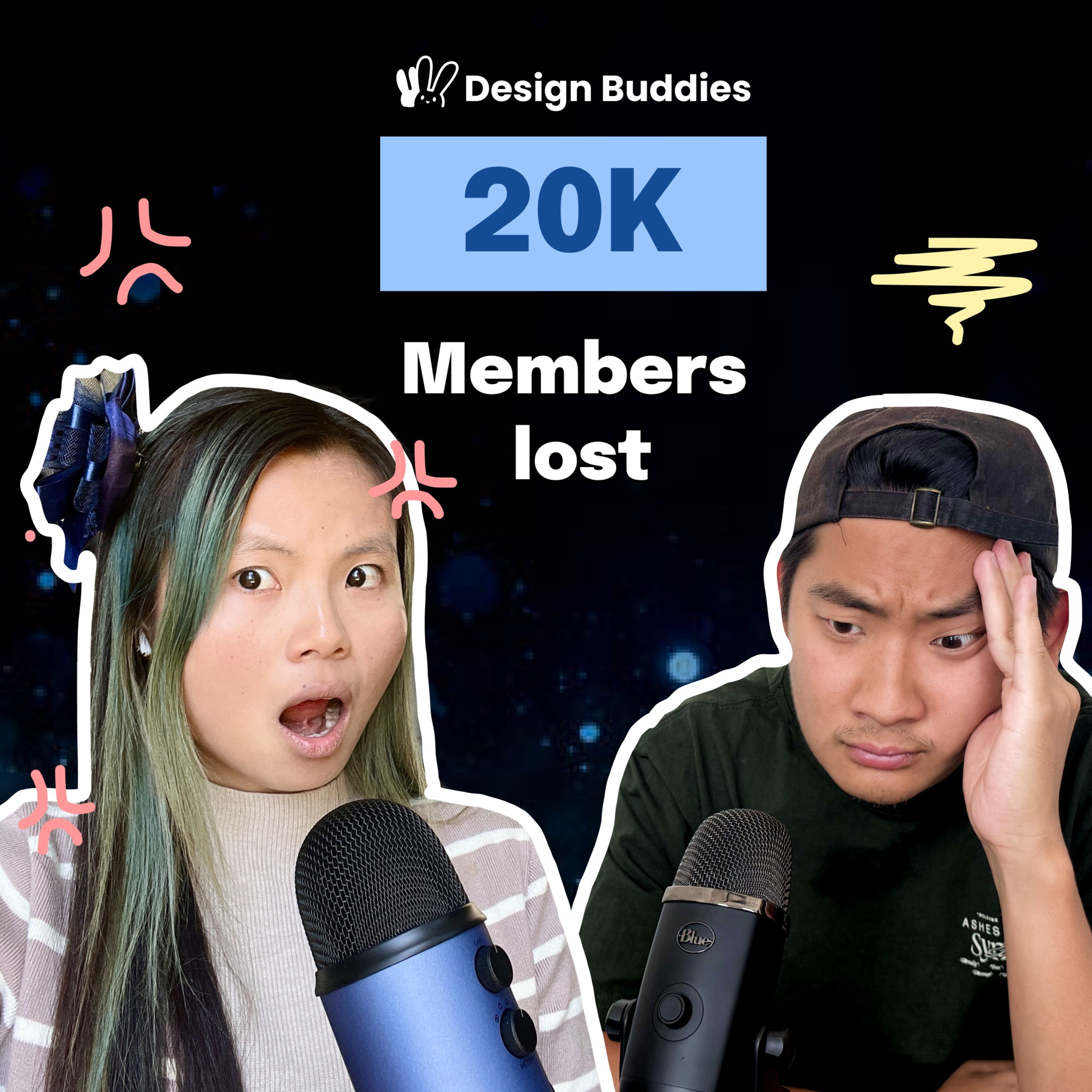 How Creators Make Money