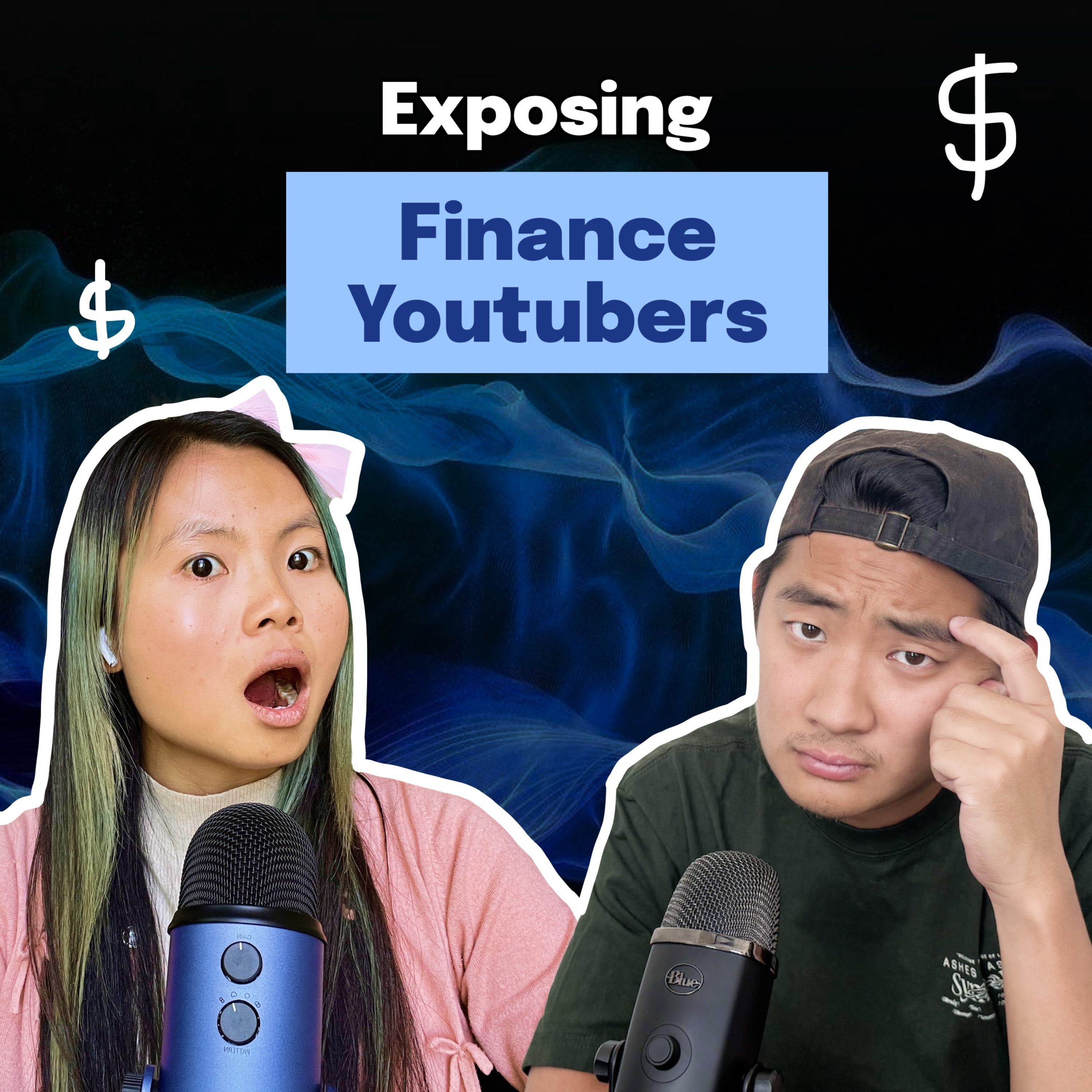 What Finance Influencers Don’t Tell You