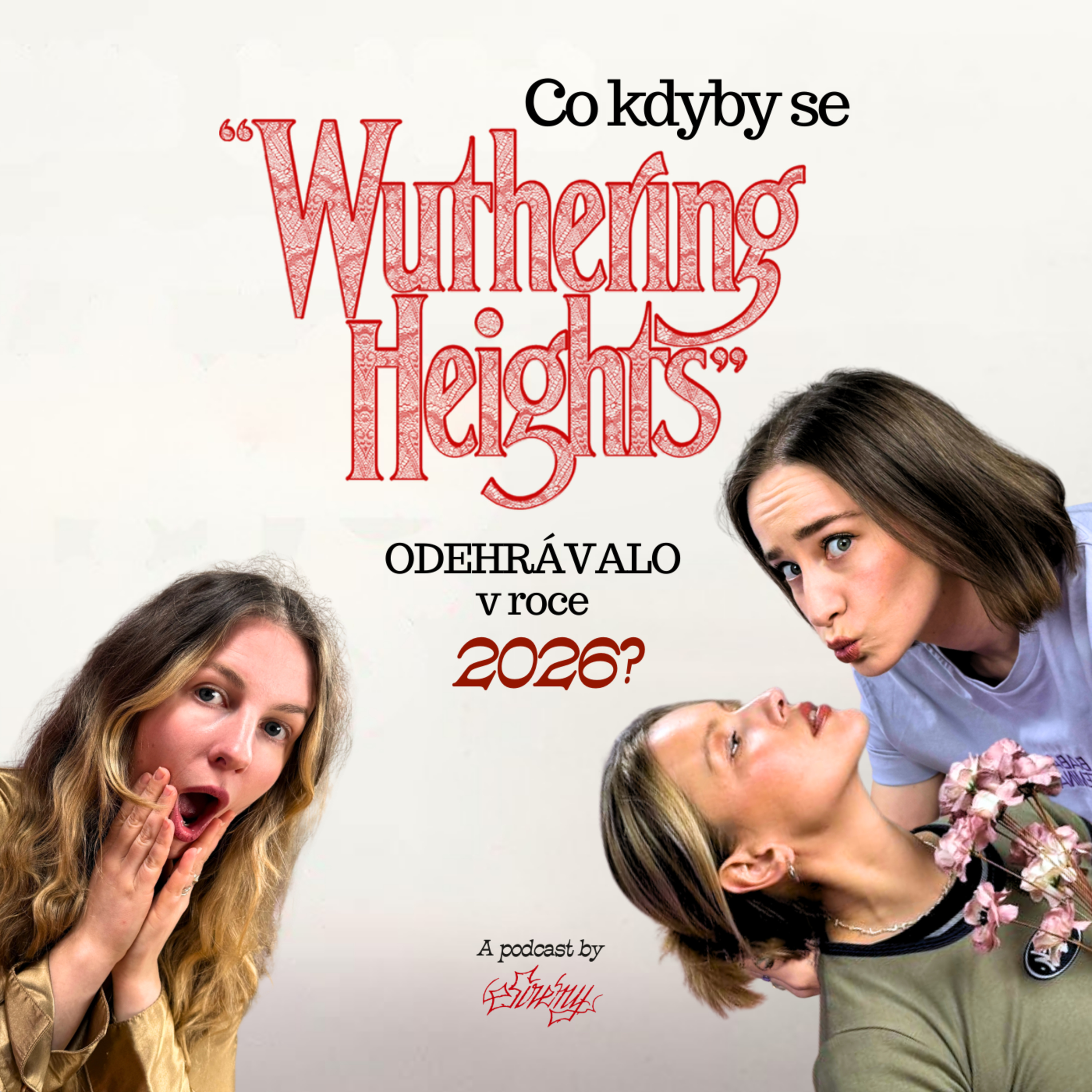 Bouřlivé výšiny v éře bytové krize: Cathy by dneska chtěla 3+kk