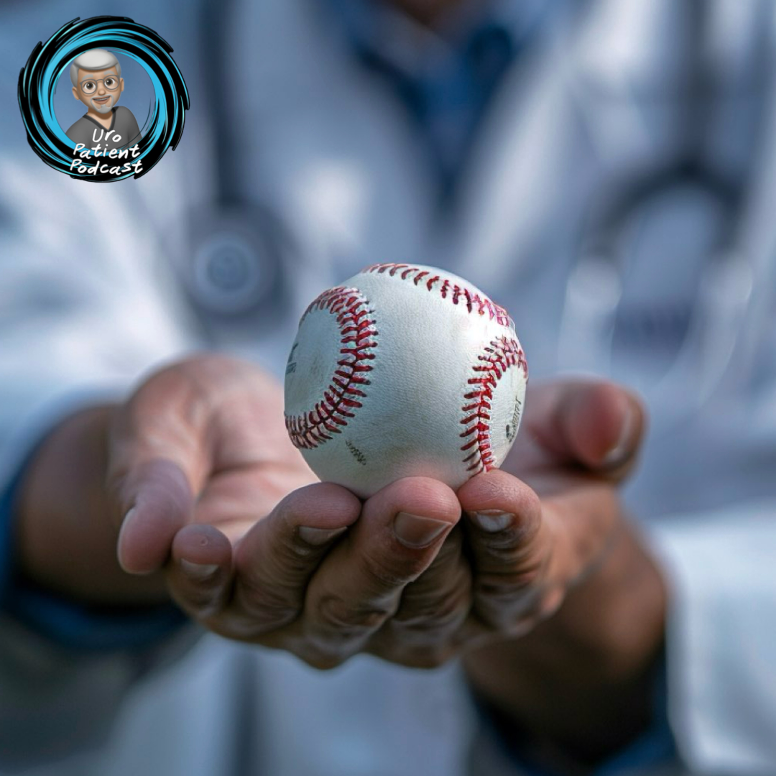 UroPatient