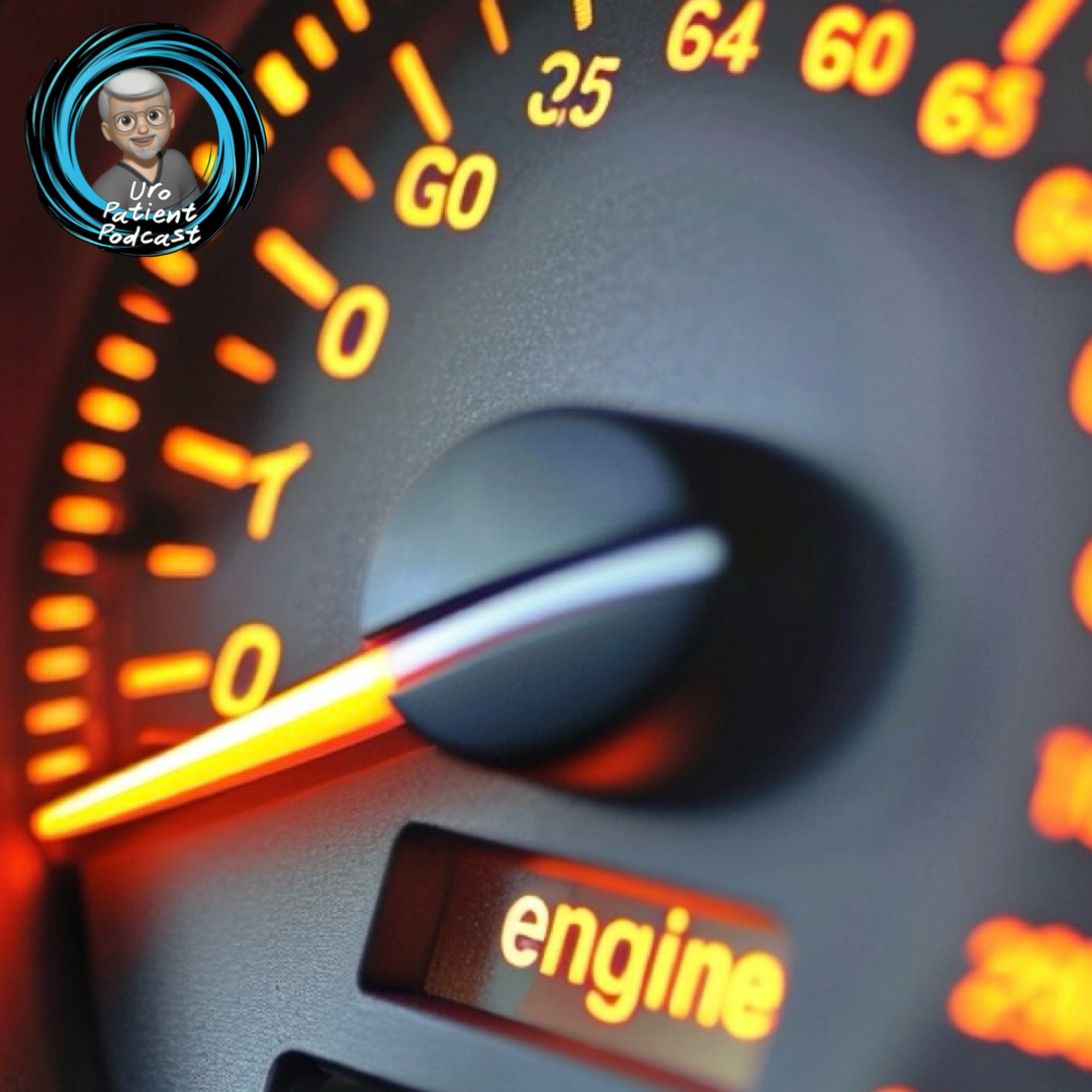 UroPatient