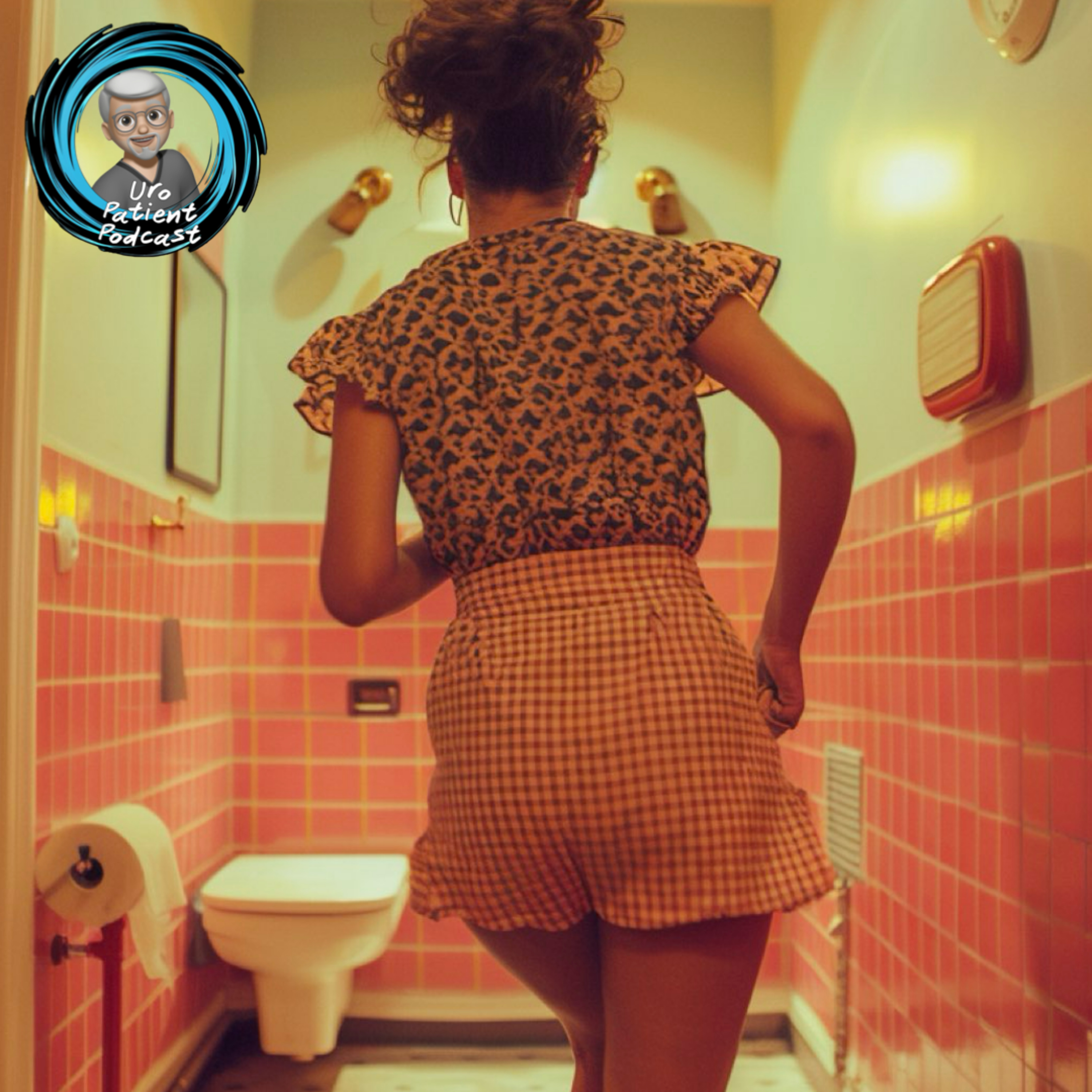 UroPatient