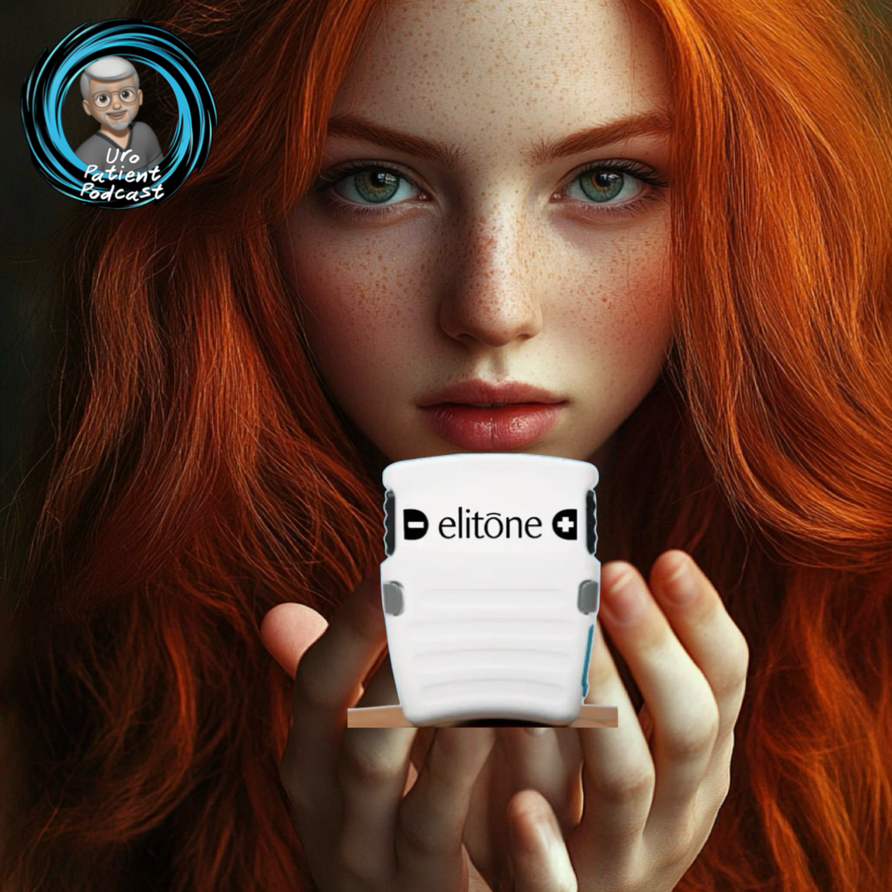 UroPatient