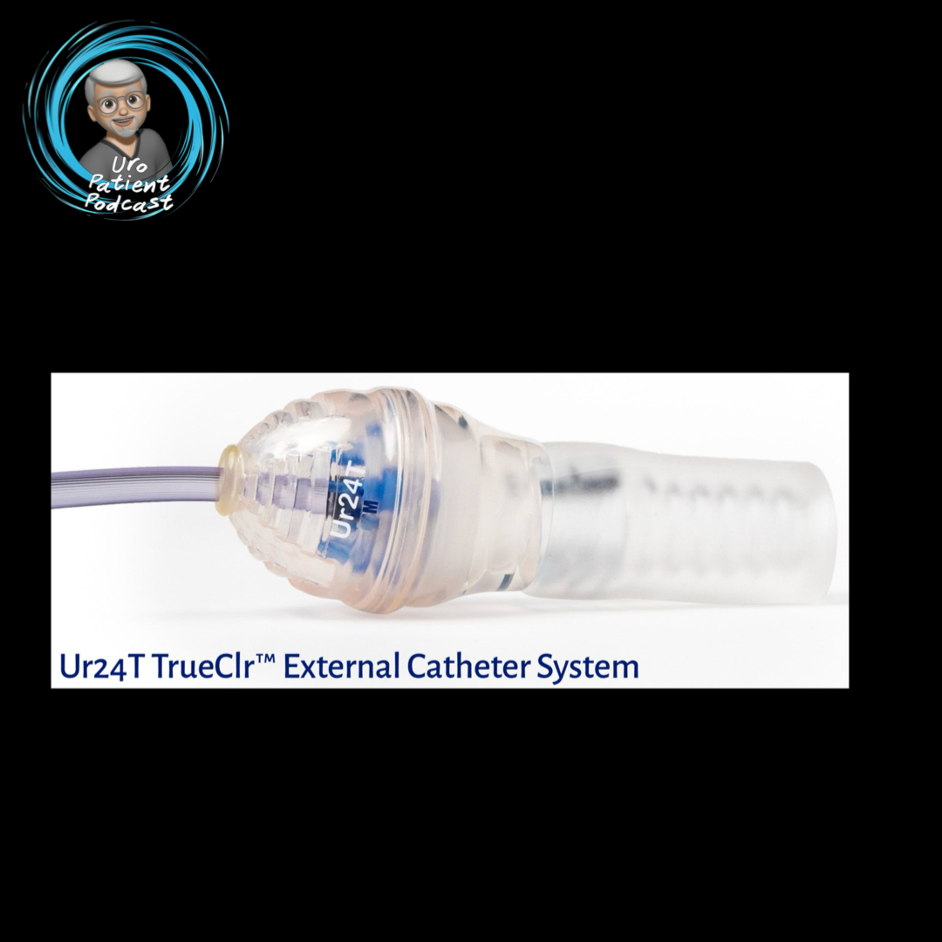 UroPatient