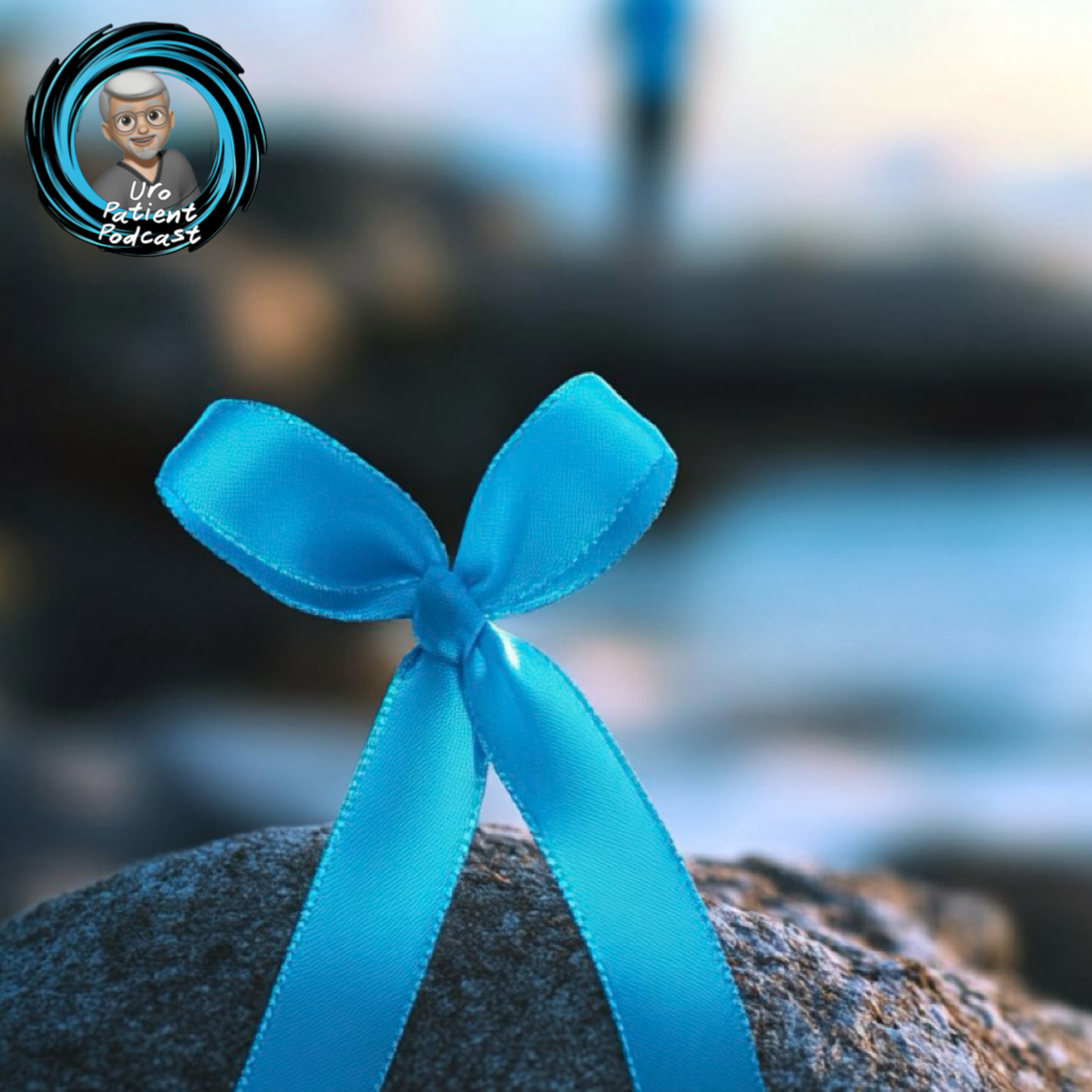 UroPatient