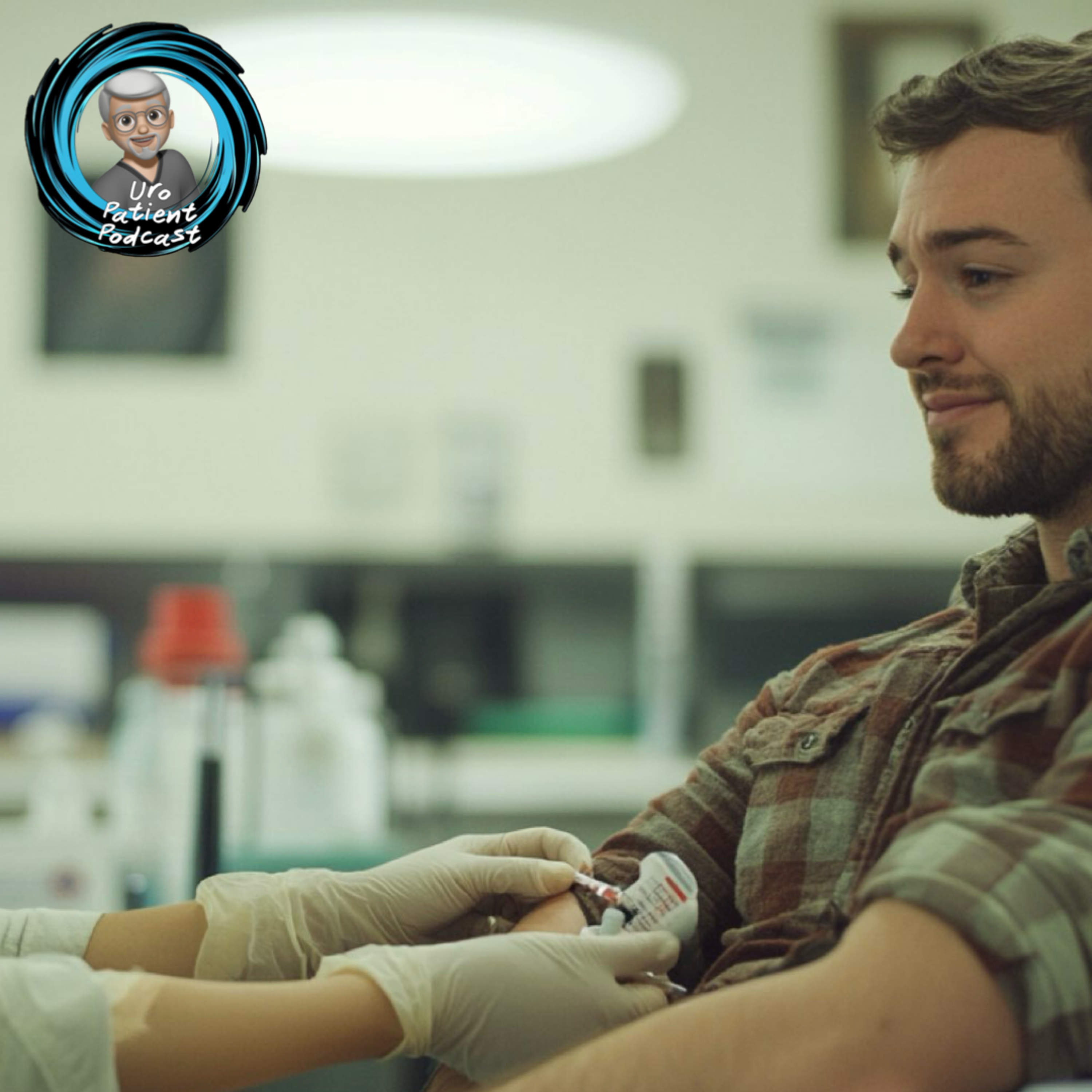 UroPatient
