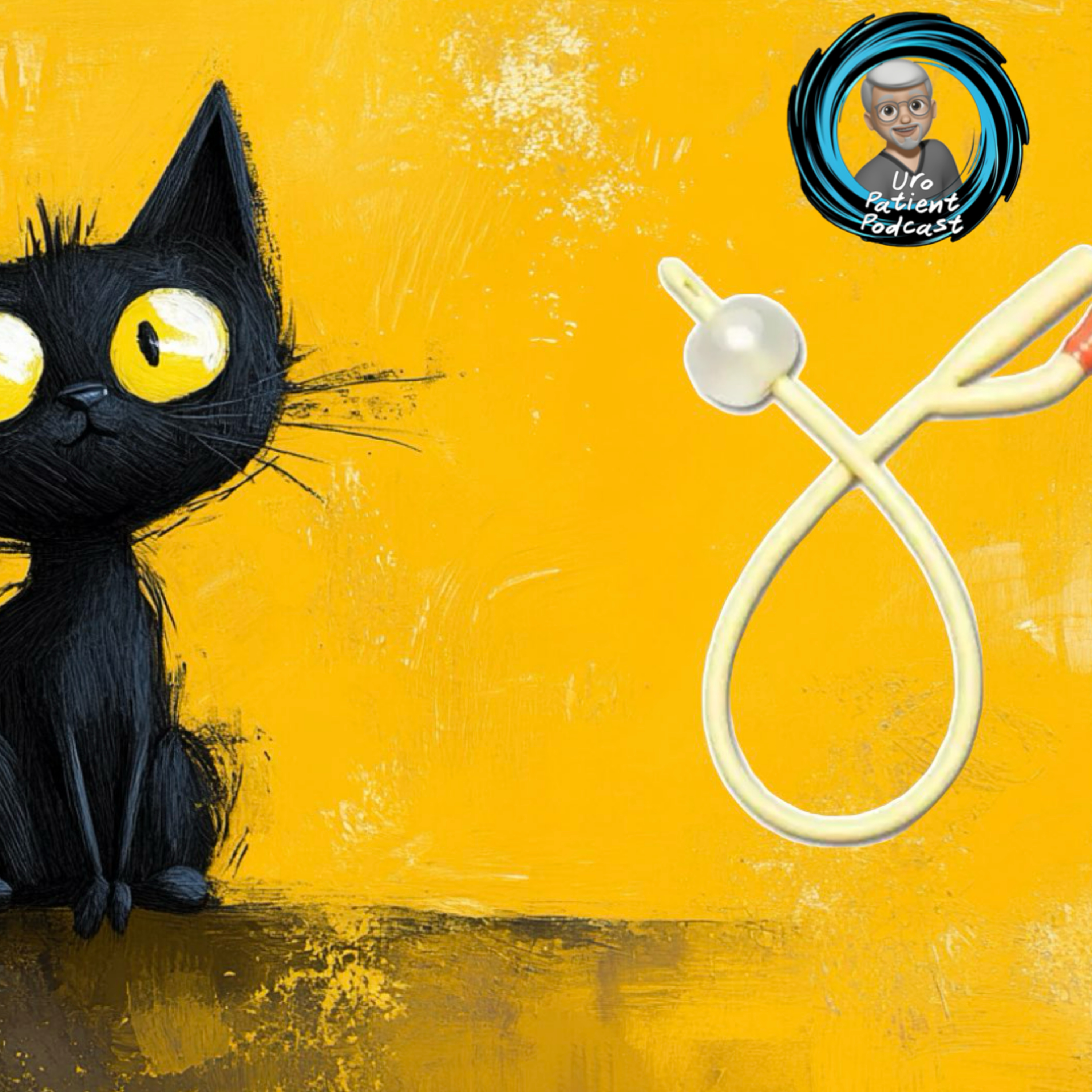 UroPatient