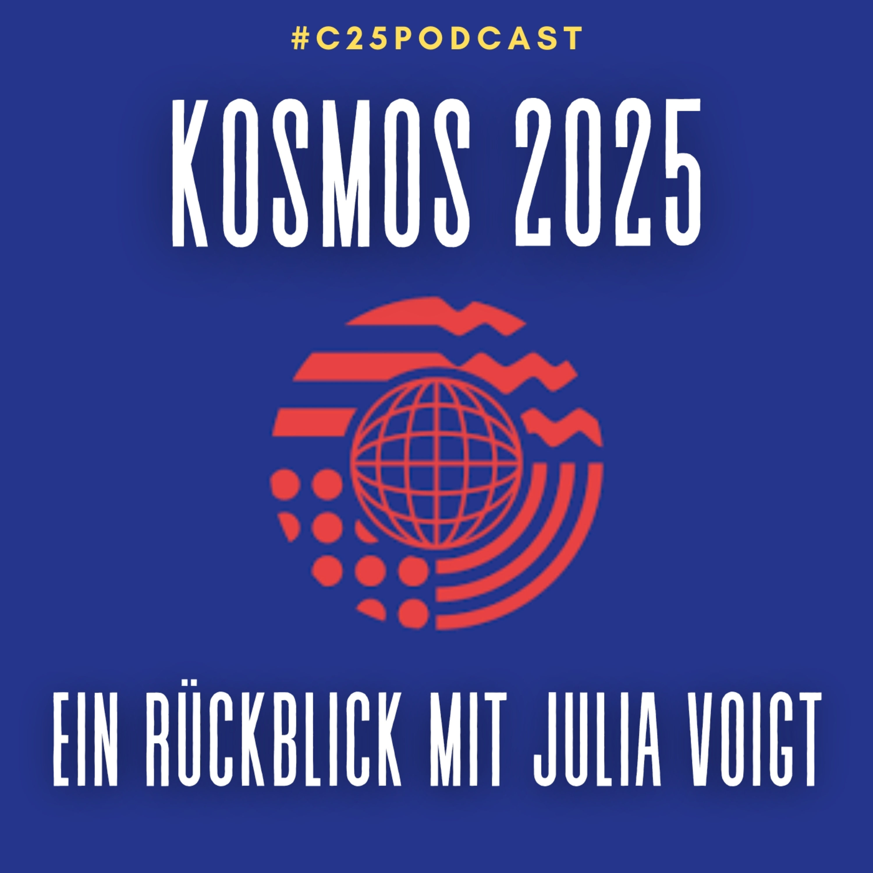 C25 - Inspirierende Geschichten zur Kulturhauptstadt Chemnitz 2025
