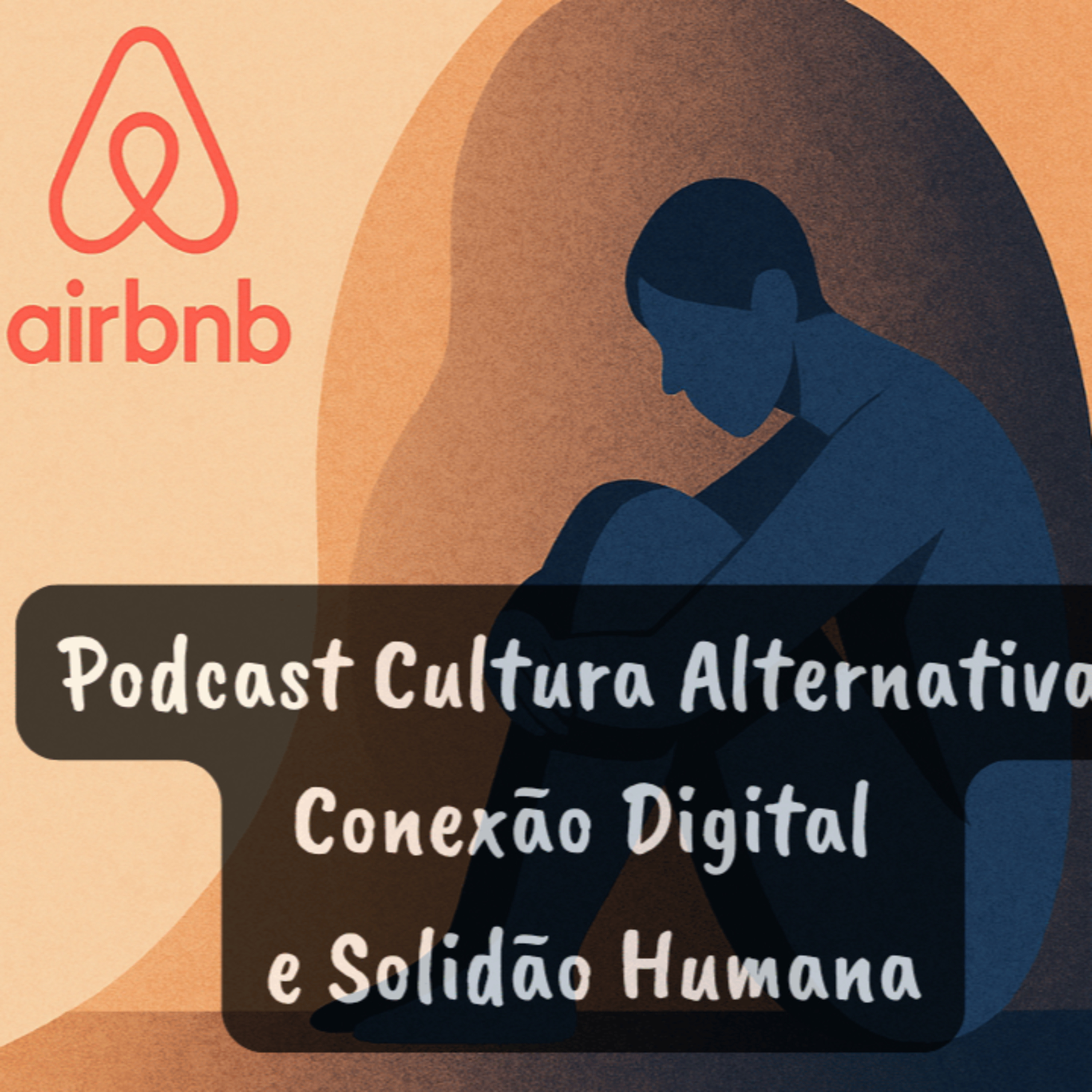 Cultura Alternativa