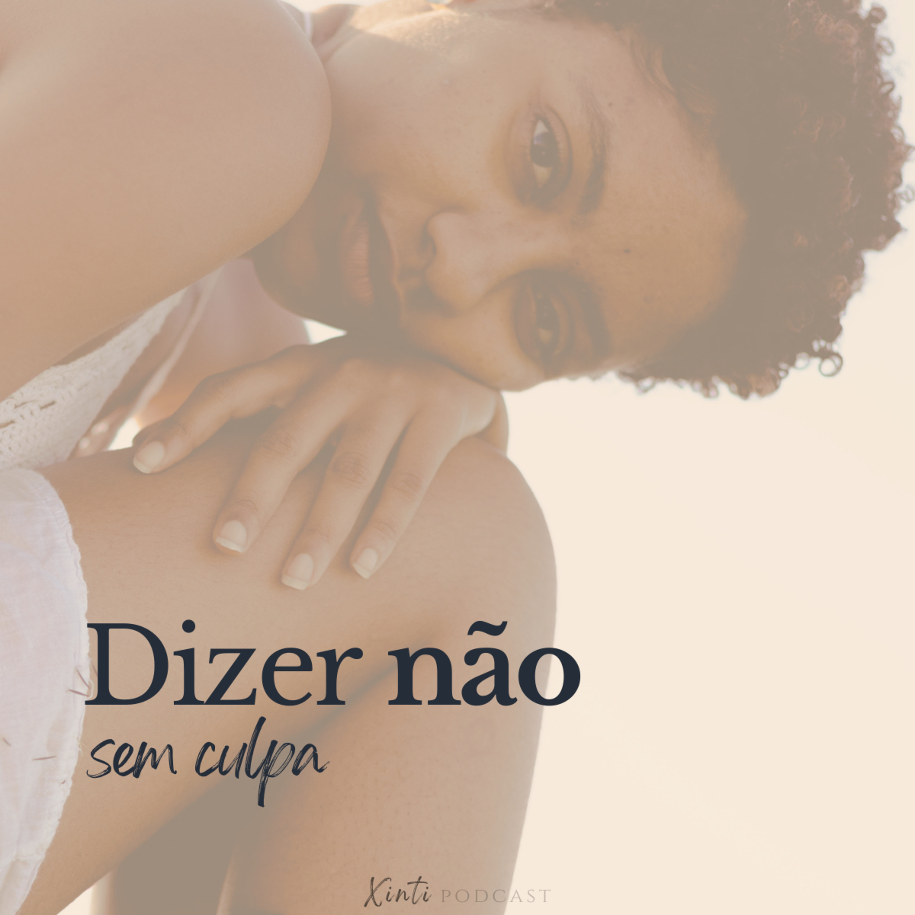 Xinti Podcast