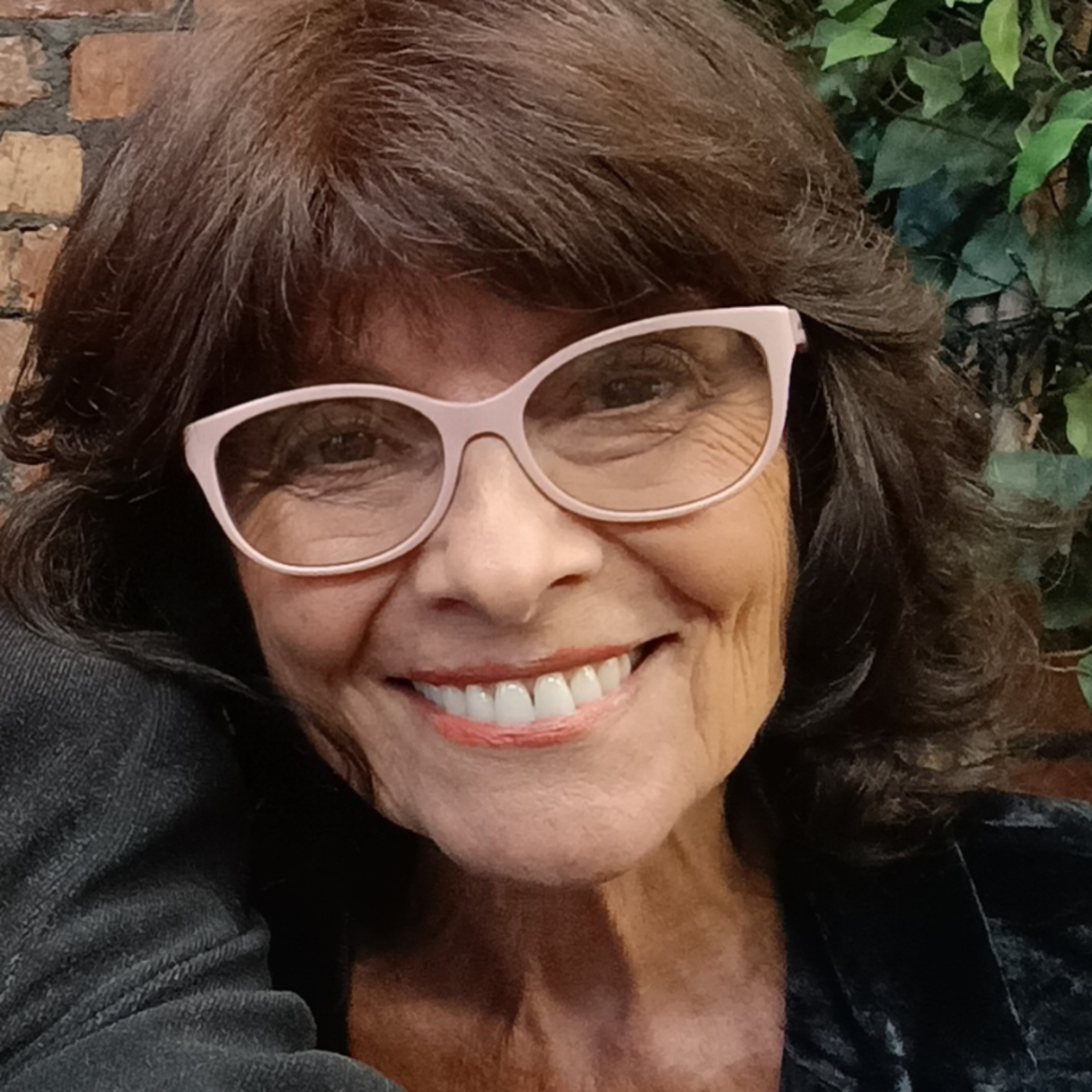 Interview - Horror icon Adrienne Barbeau on John Carpenter's The Fog and much more!