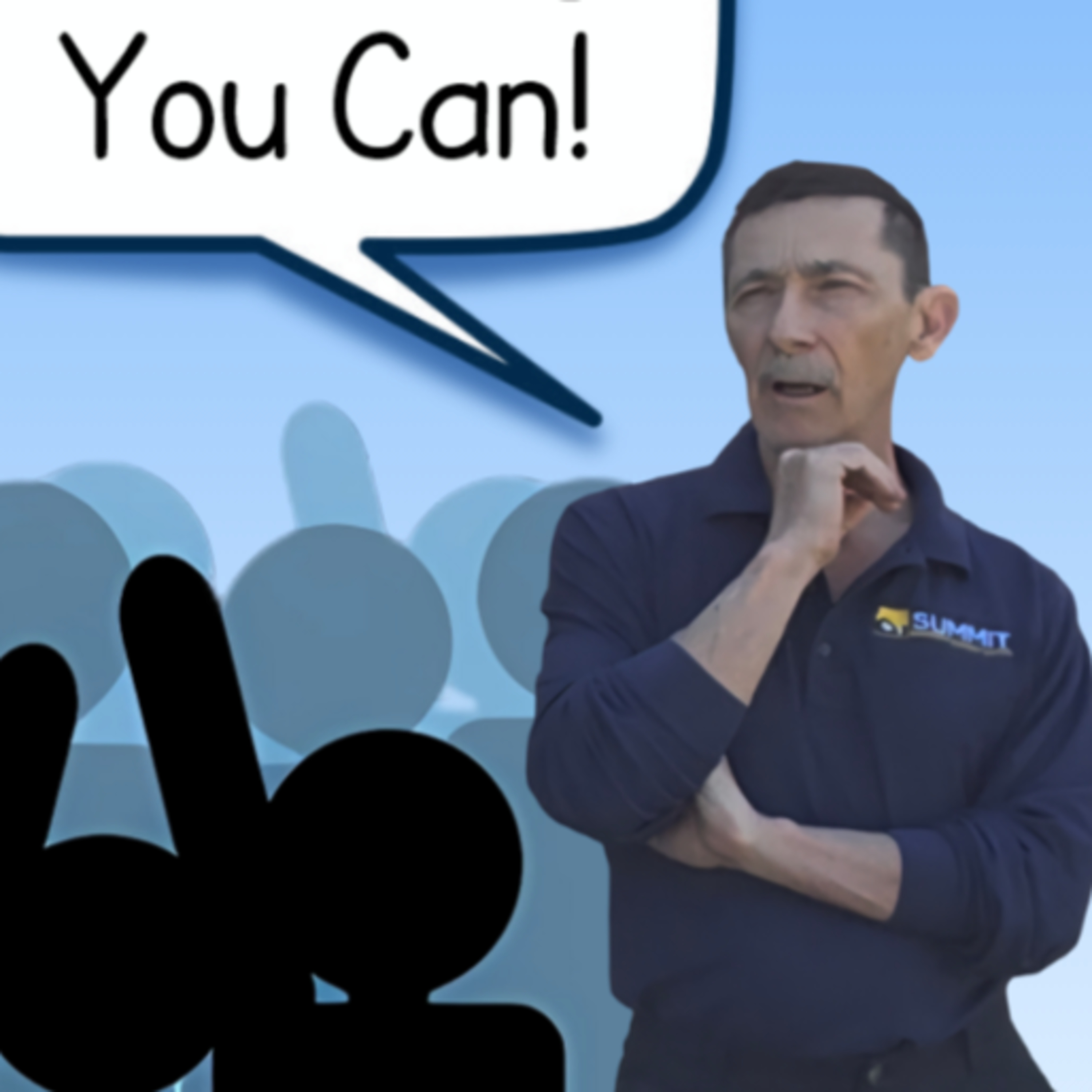 Covered California; Many Opportunities to Join Mid-Year! episode artwork