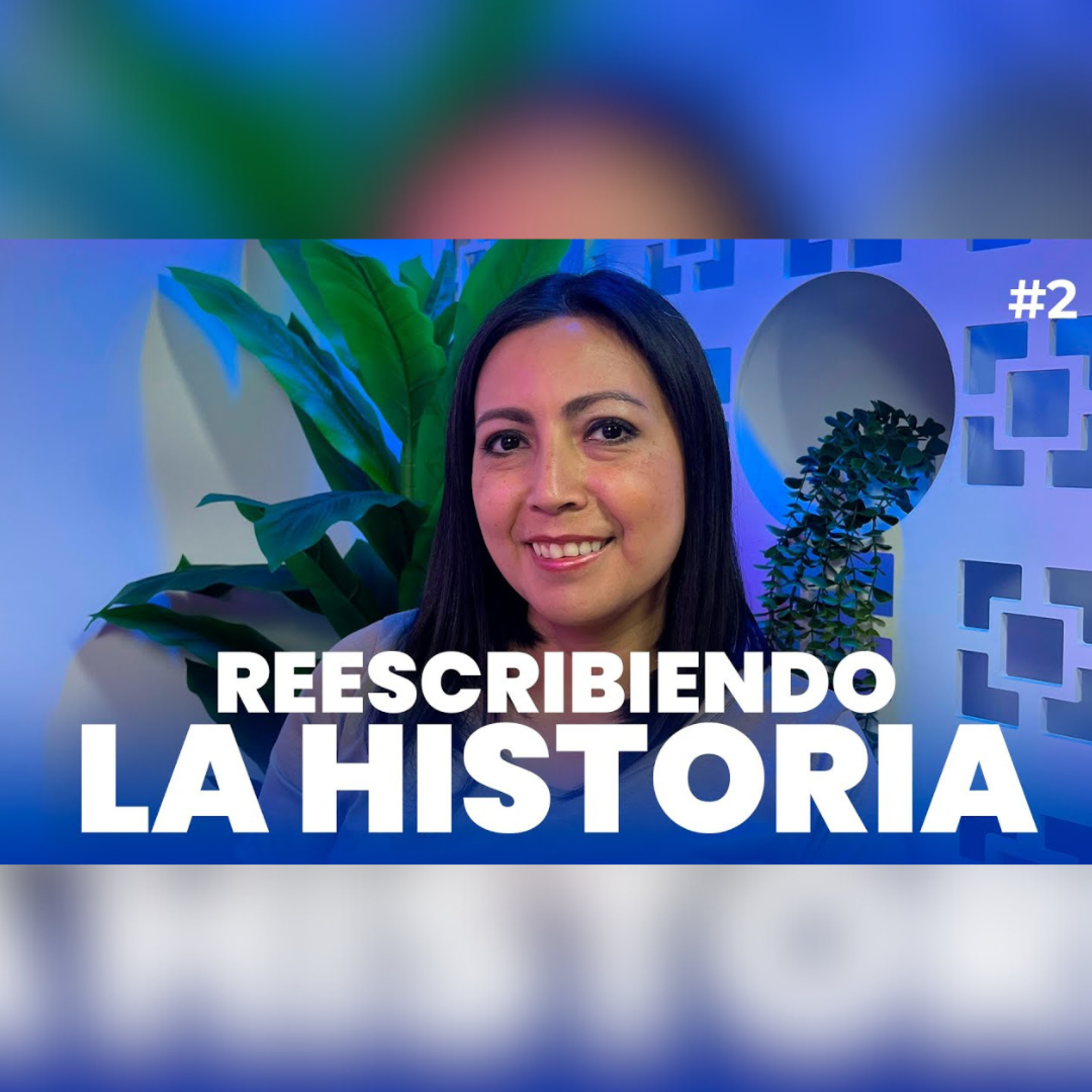 Sincronexión