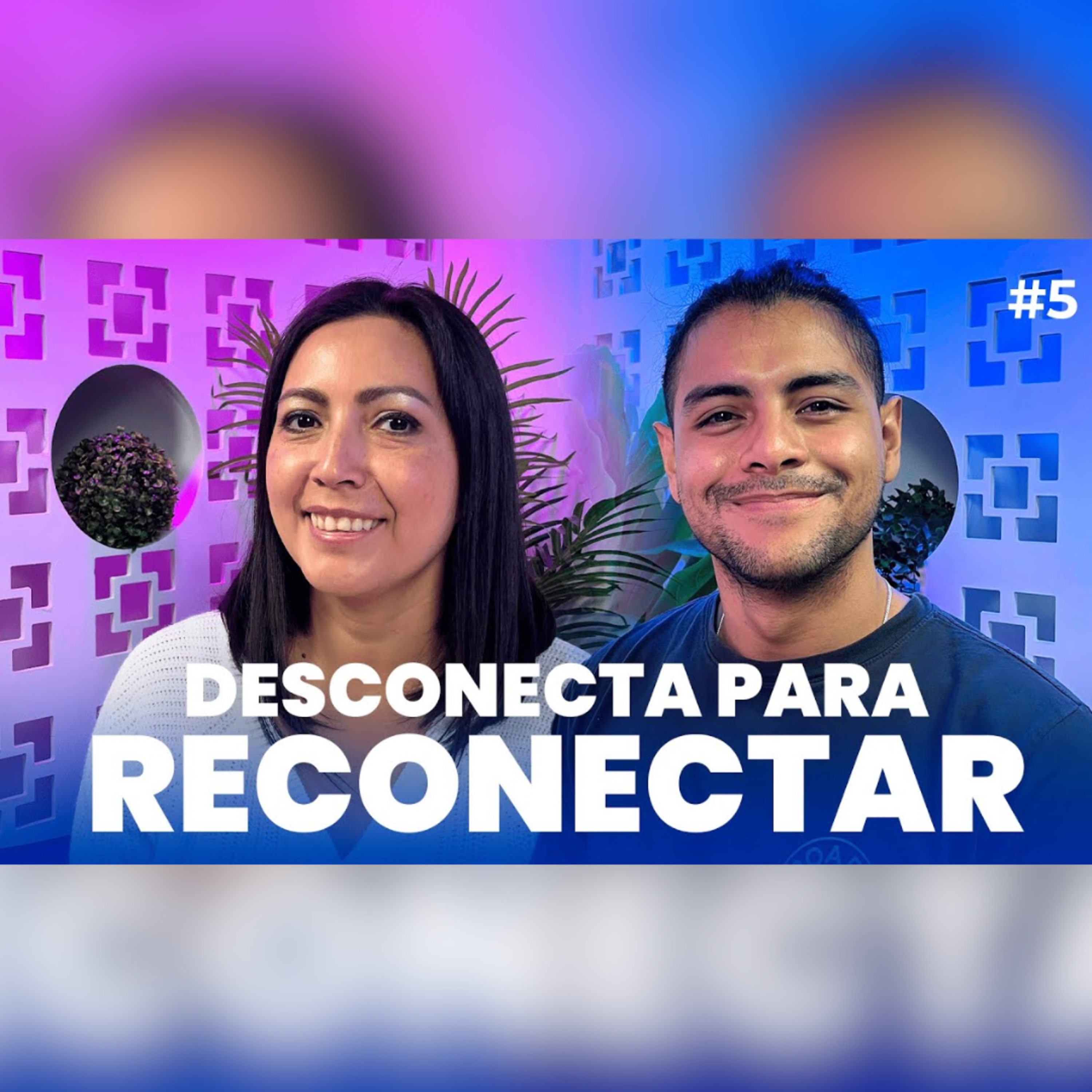 Sincronexión