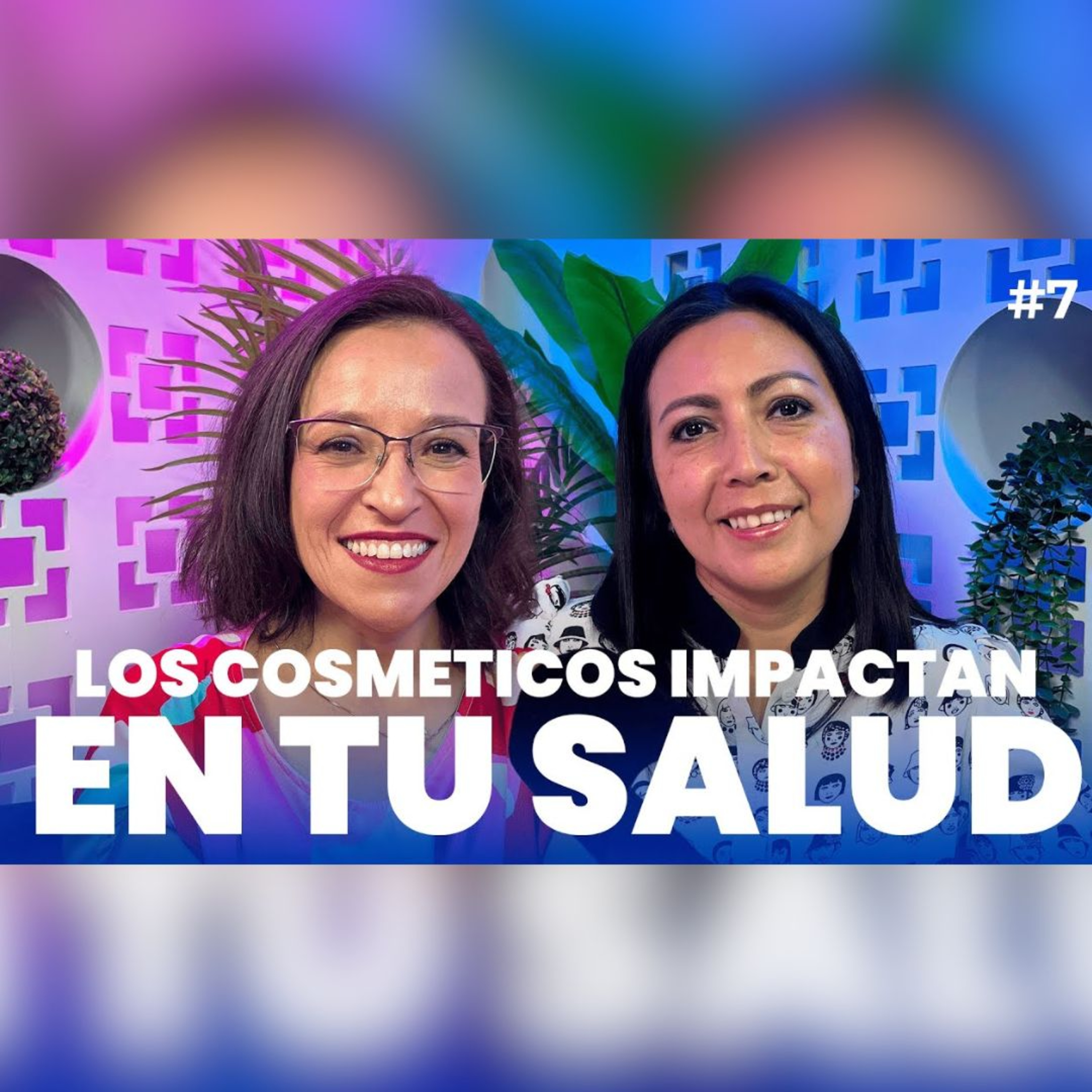 Sincronexión