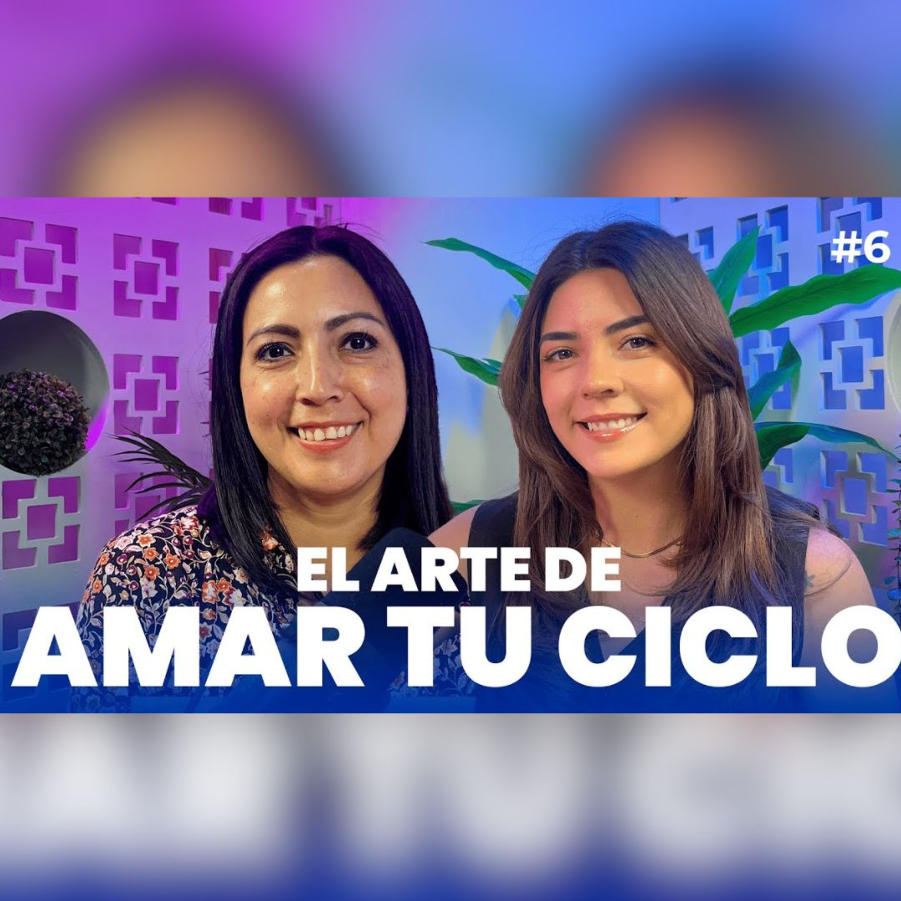 Sincronexión