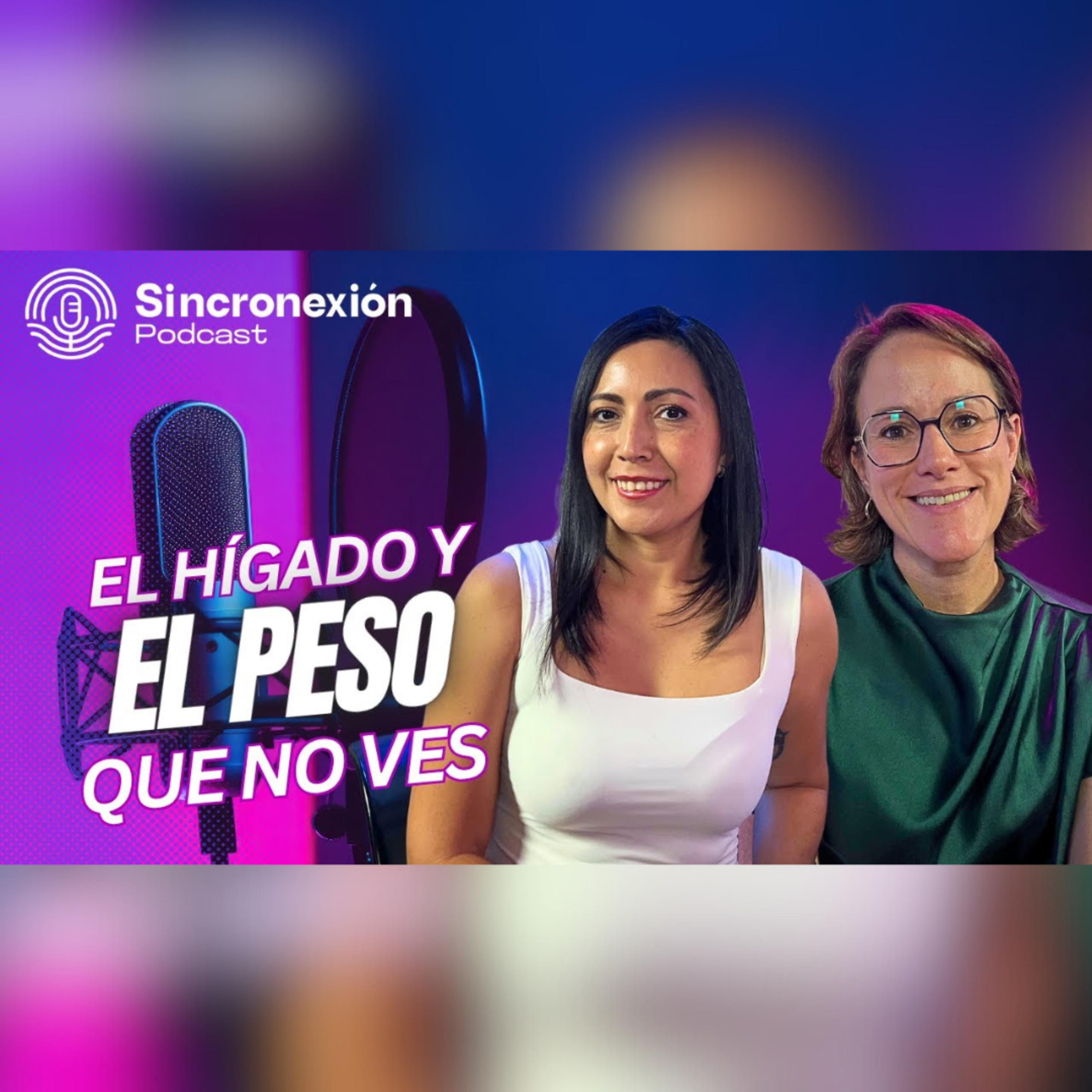 Sincronexión
