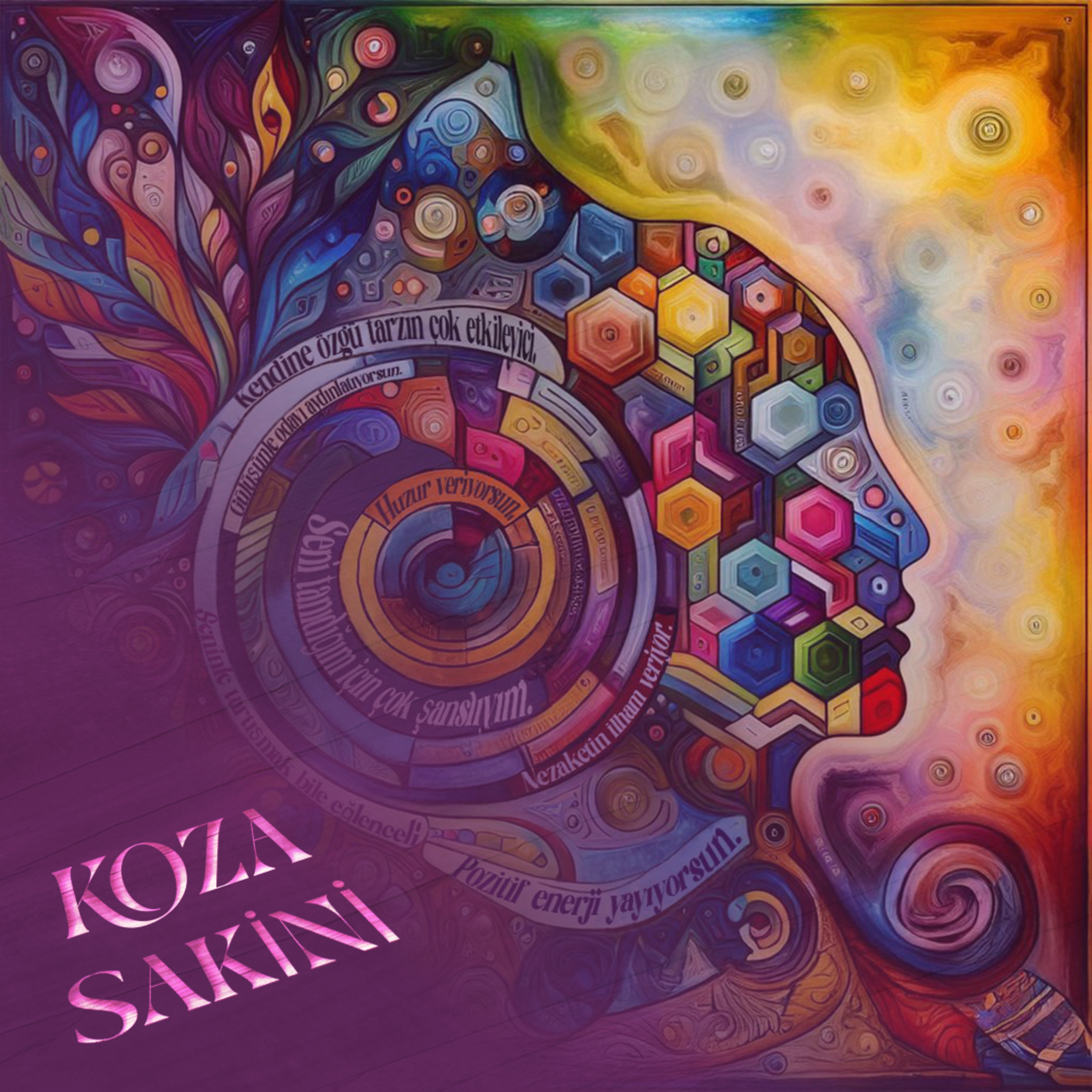 İltifatşinas episode artwork