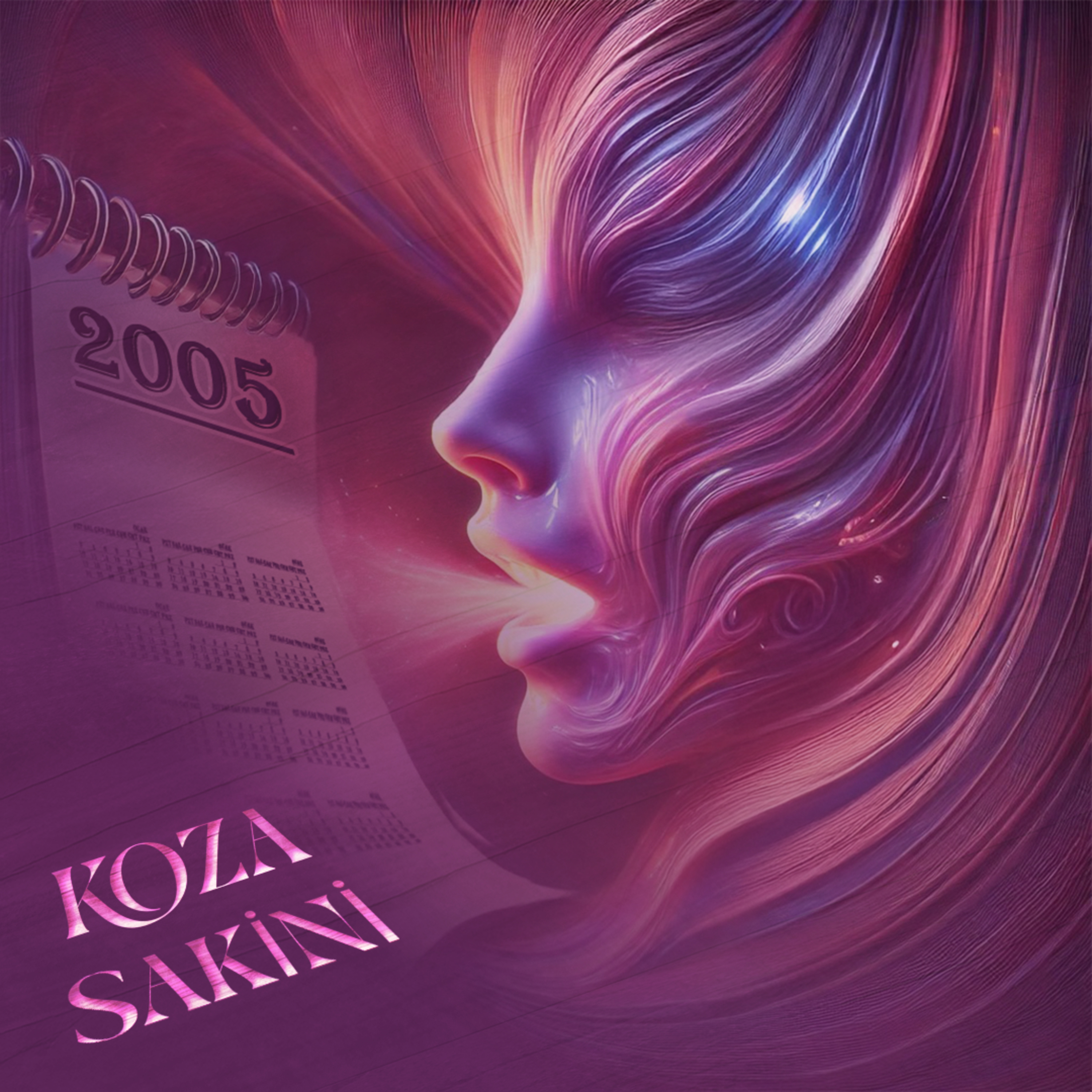 20 Yıl Öncesine İade episode artwork