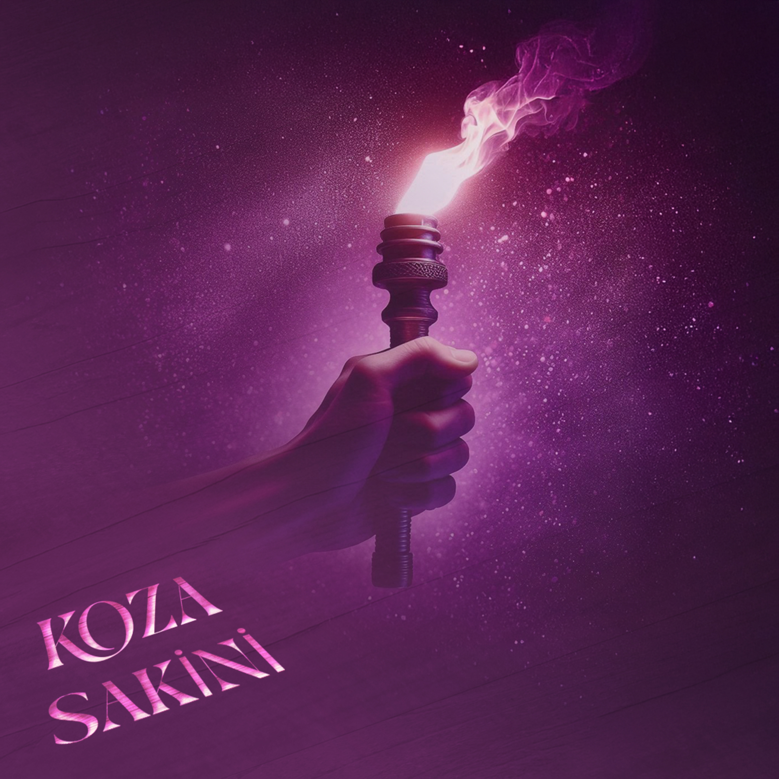 Canımız Politik Anksiyete episode artwork