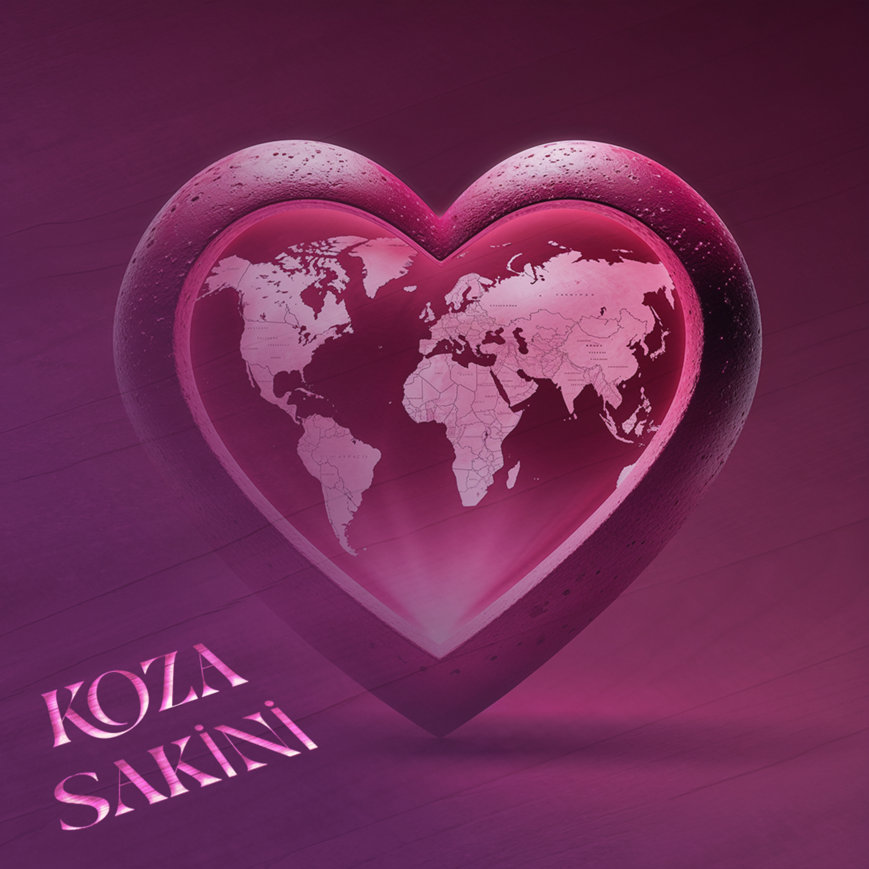 Yabancı Damat episode artwork