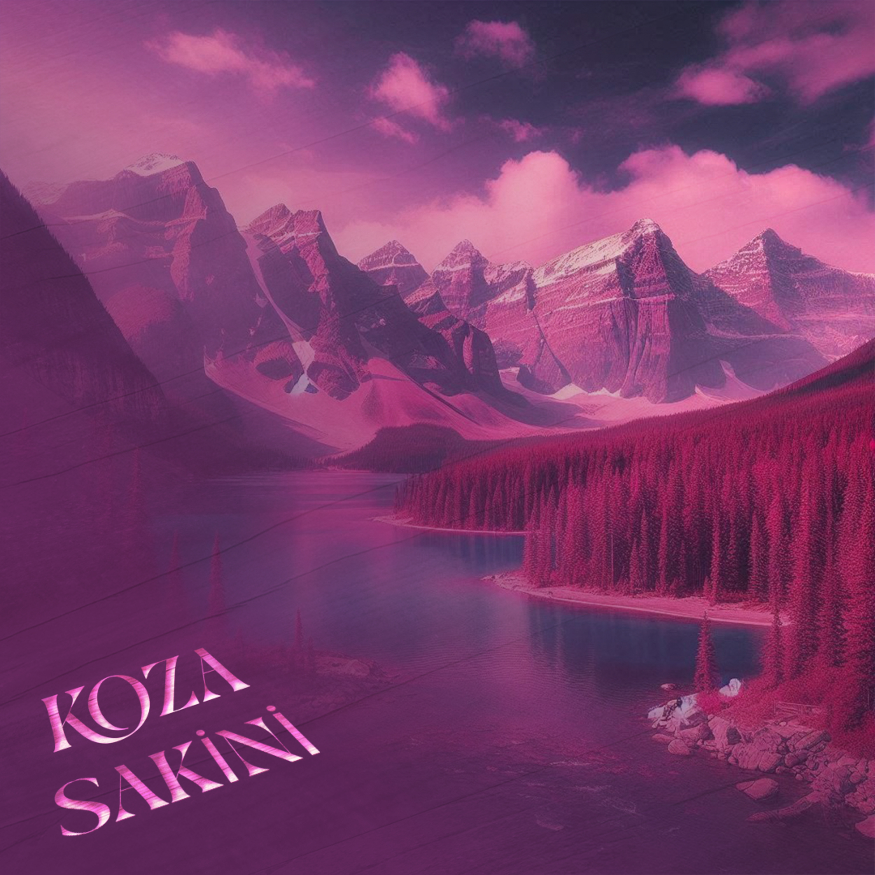 Bir Garip Kanada episode artwork