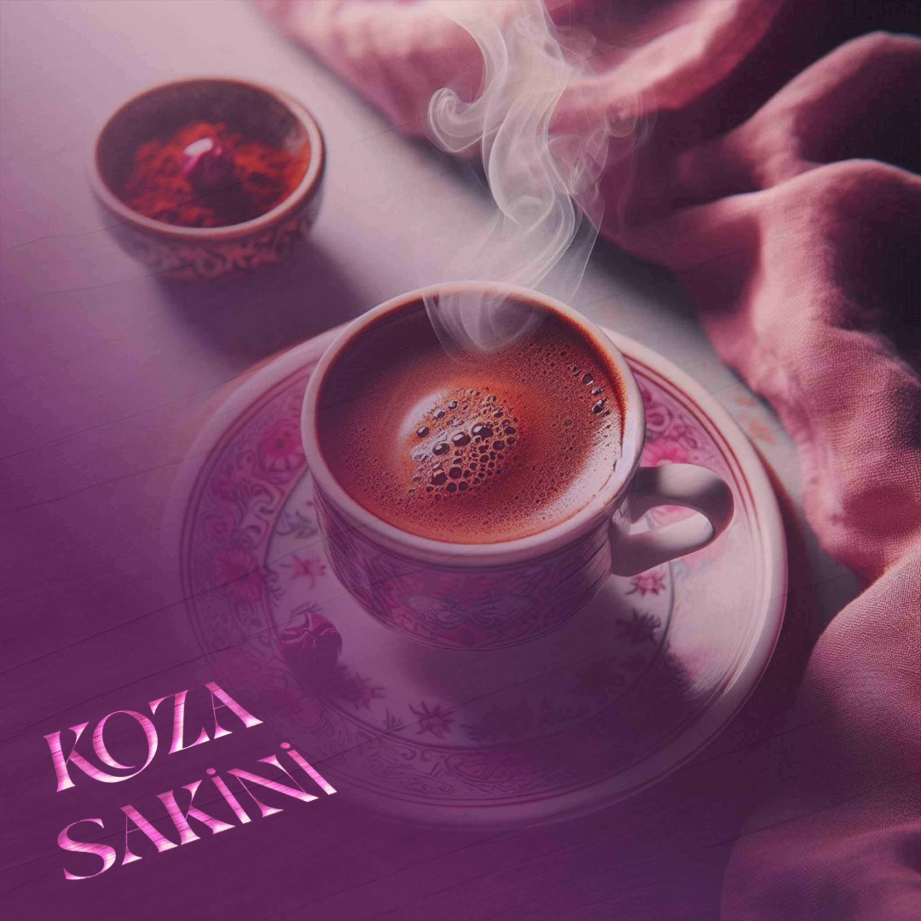 Kariyer Göçmeni: Başka Bir Kültürde Çalışmak episode artwork