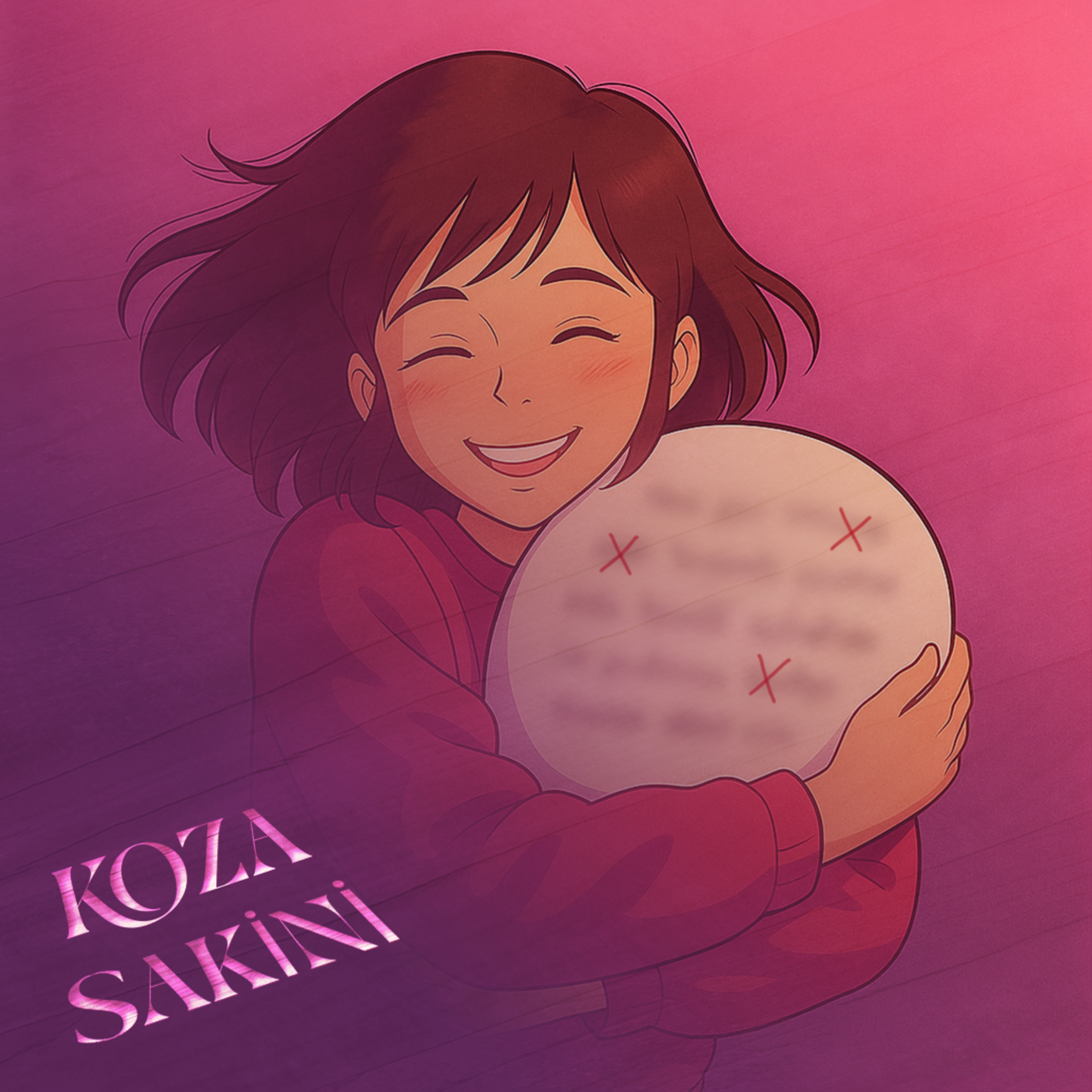 Yabancı Dil: Hatalarla Barışmak episode artwork