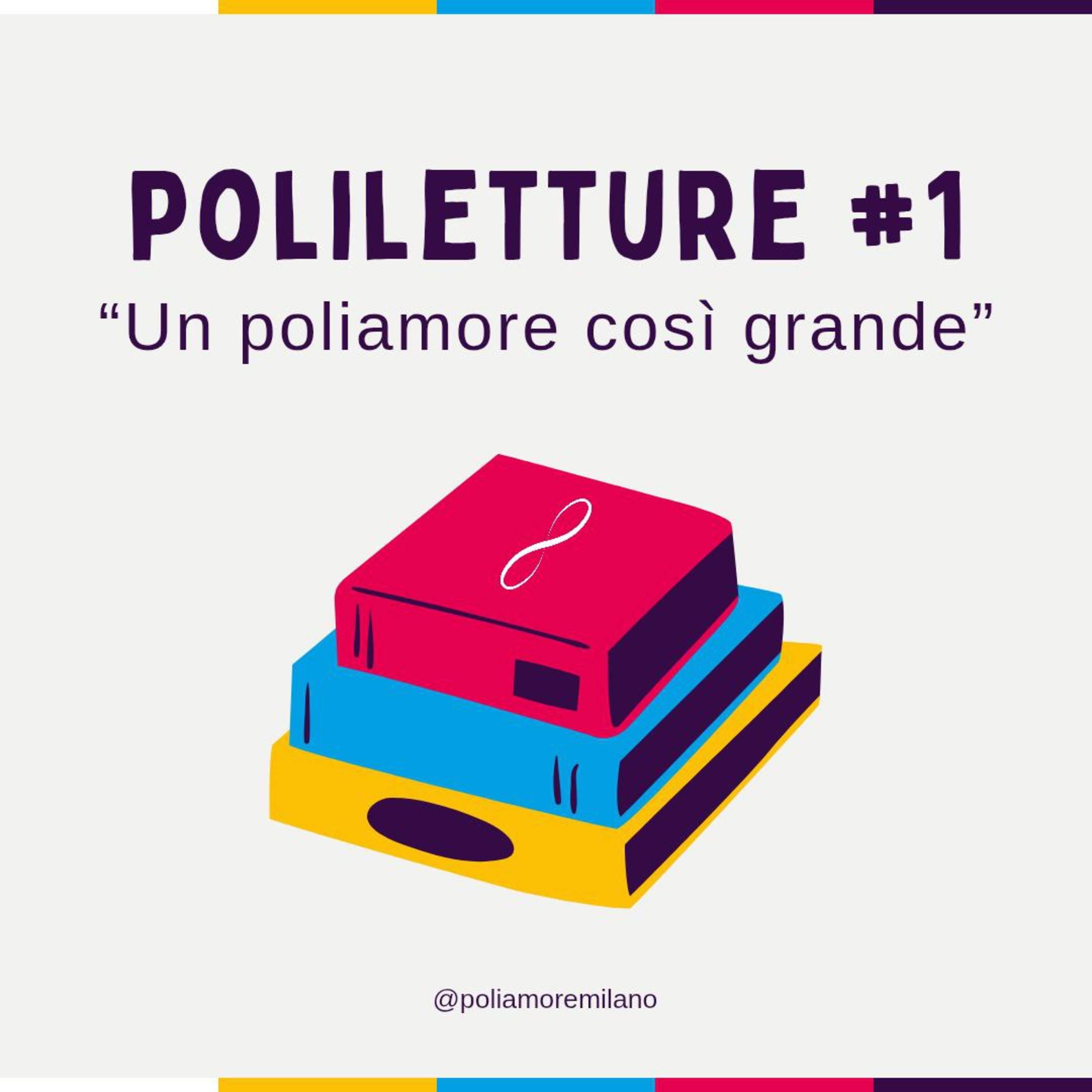 Poliletture