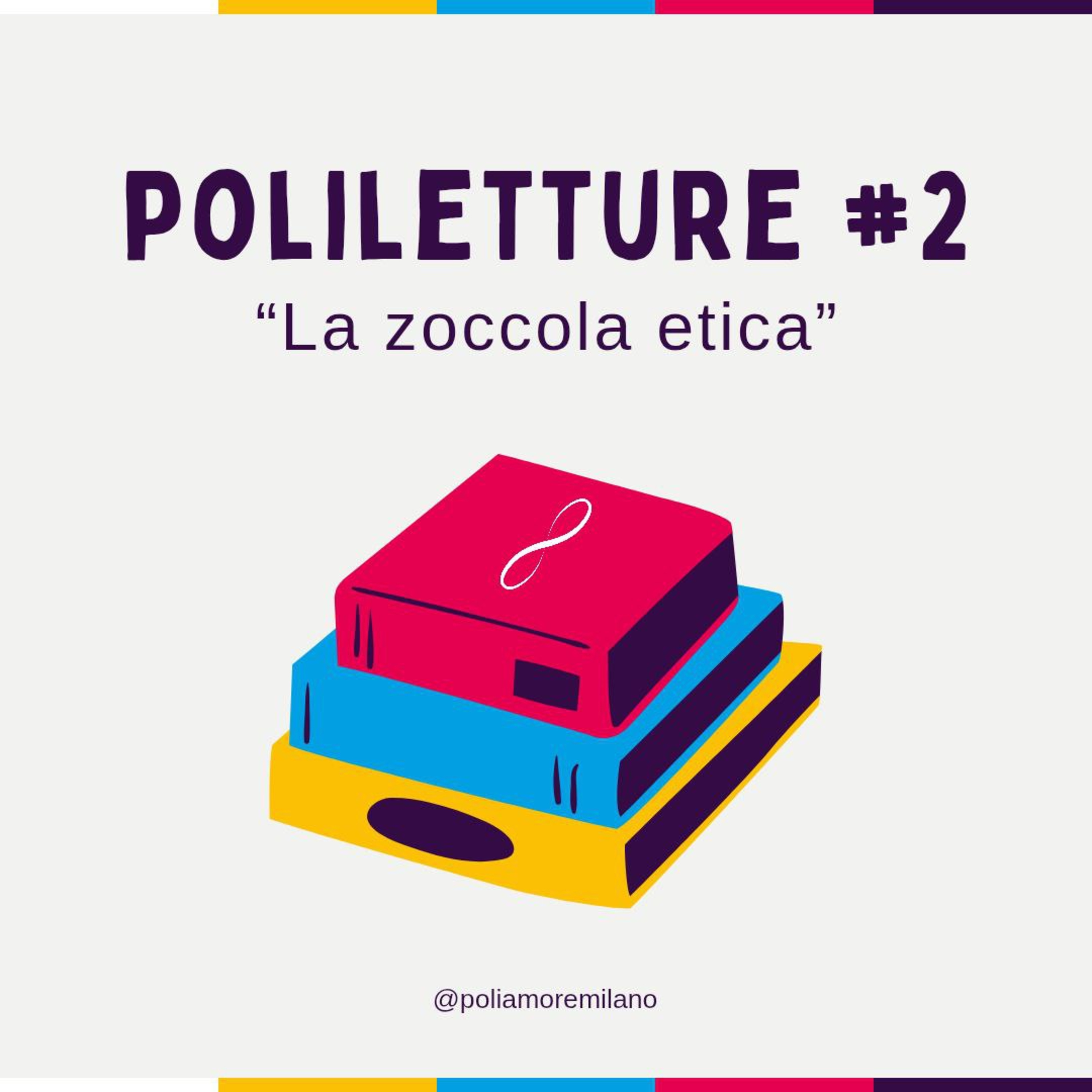 Poliletture