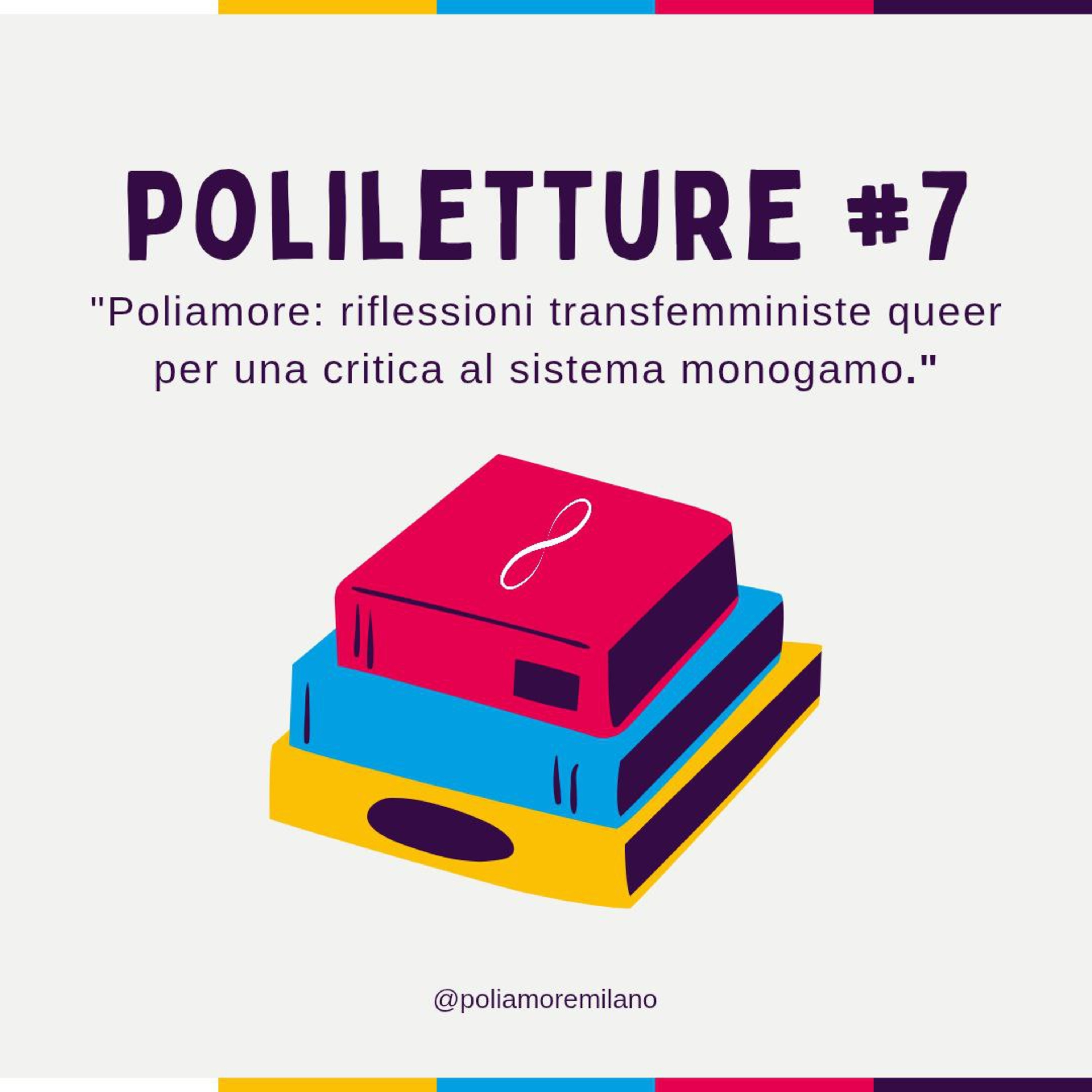 Poliletture