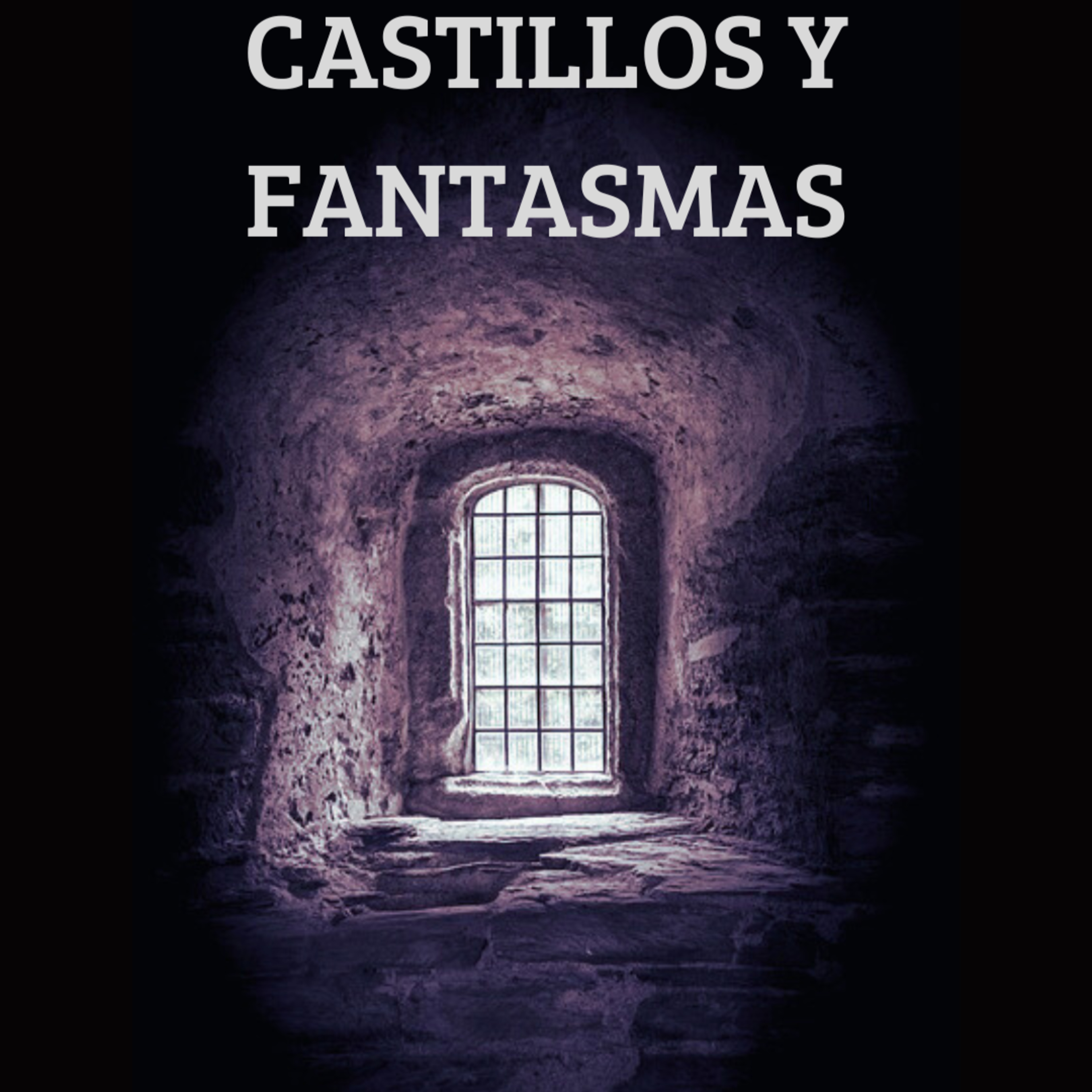 Historias de la Bruja
