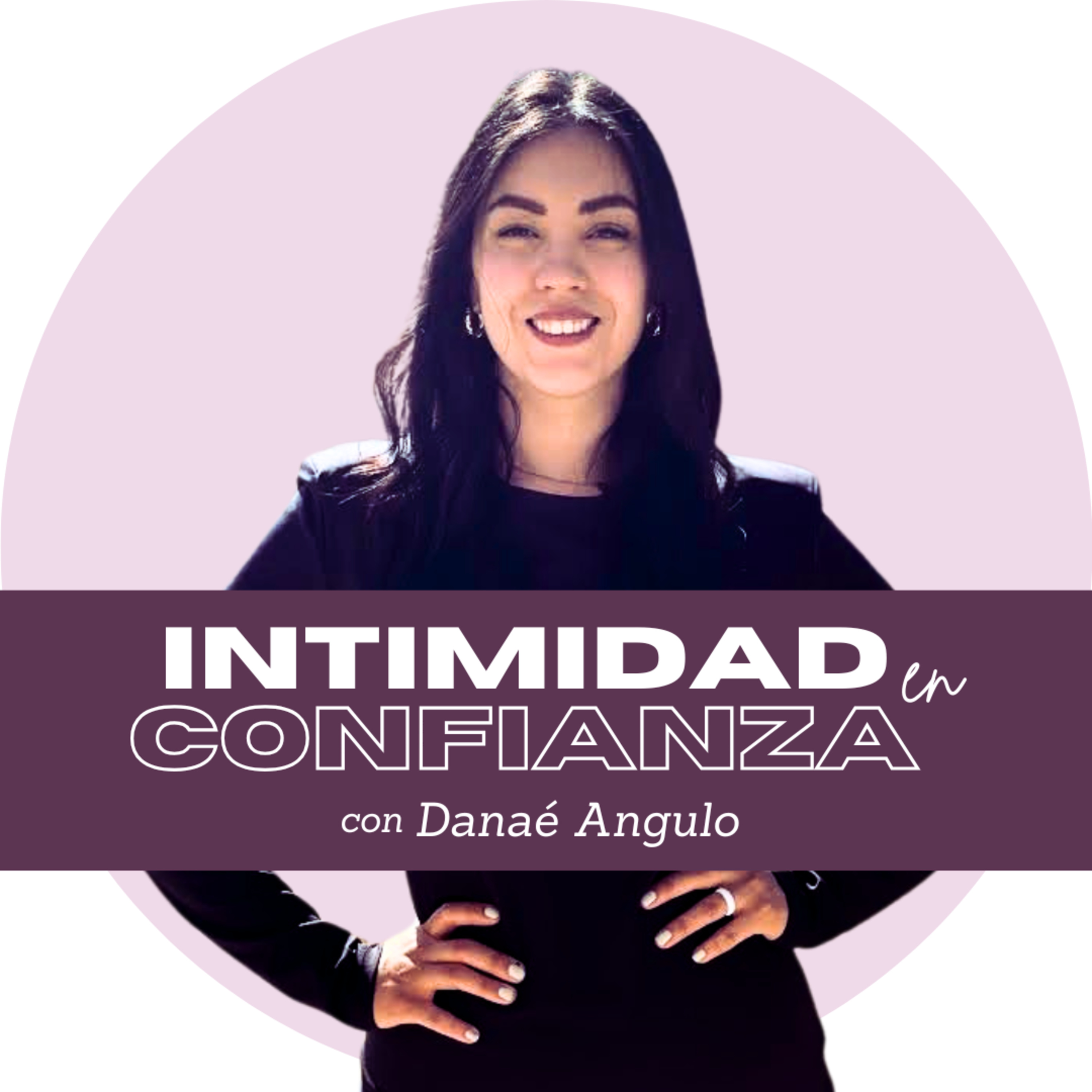 Mitos con los que crecimos