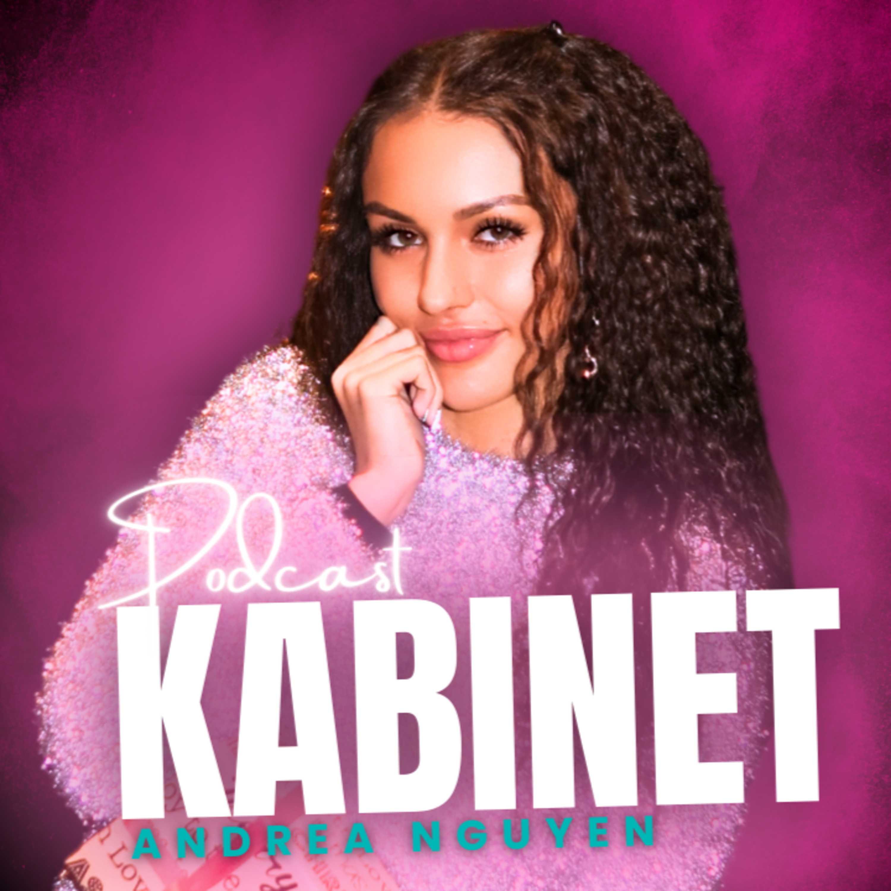 KABINET podcast